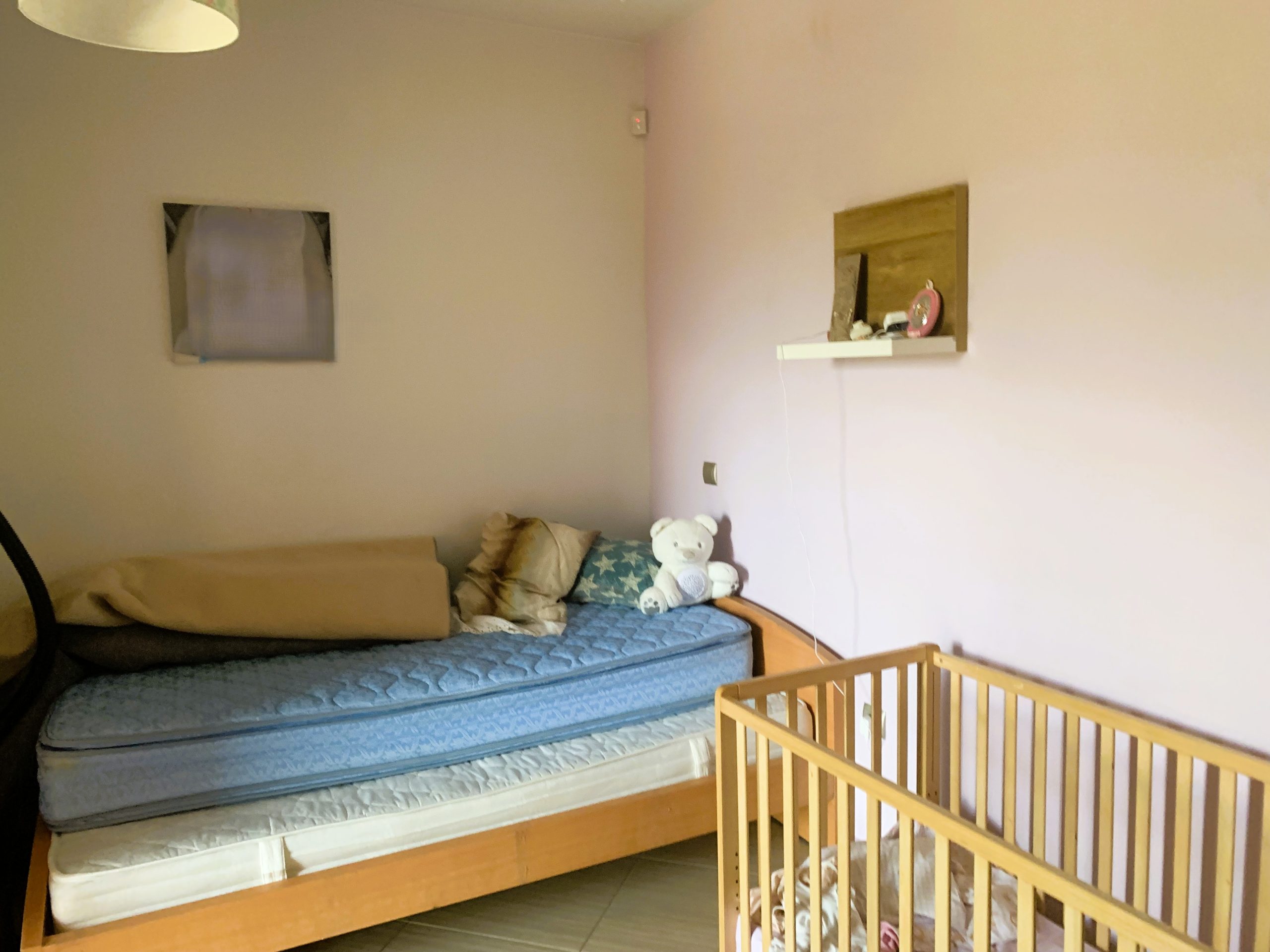 Bagordakis and Partners