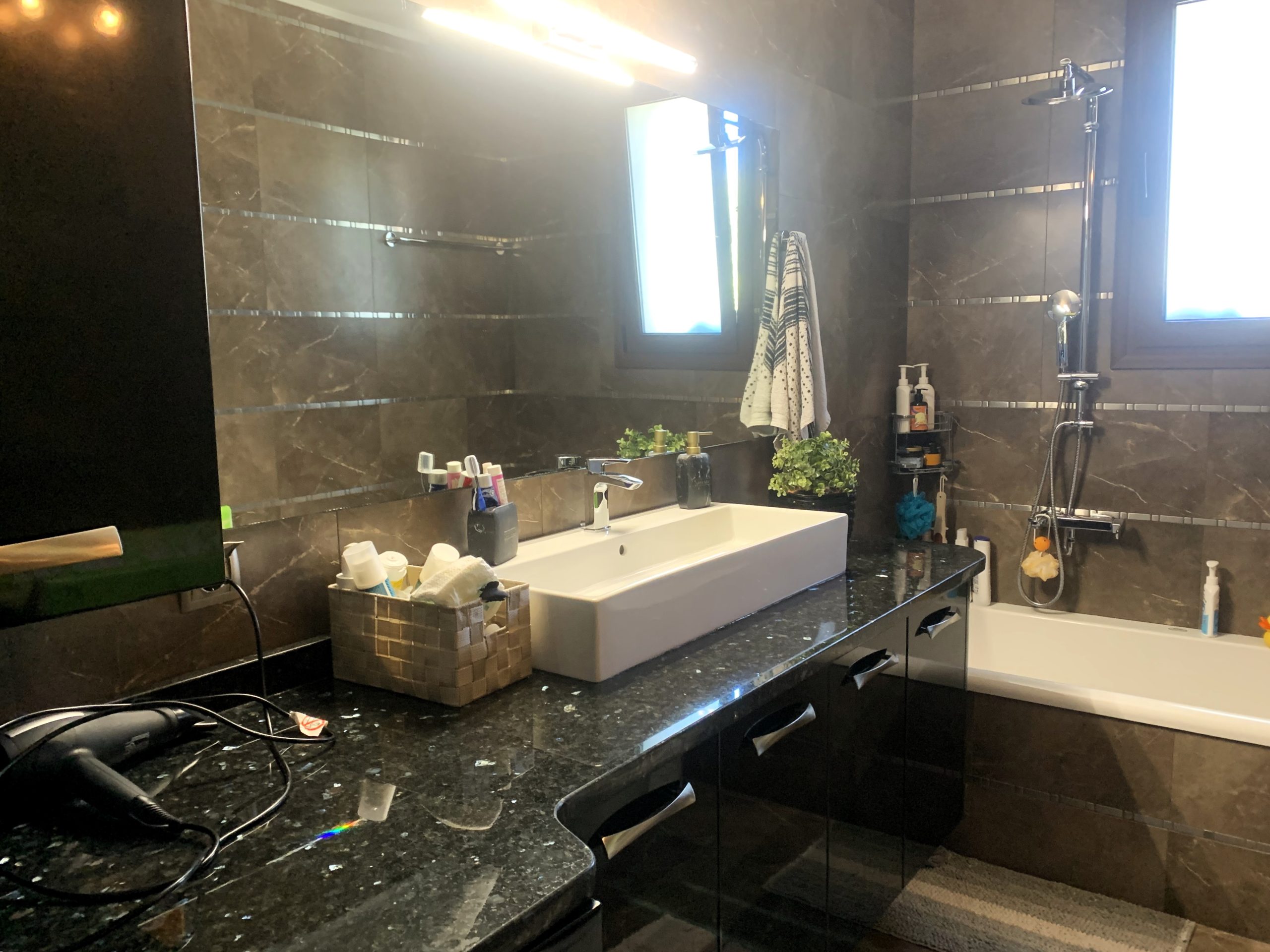 Bagordakis and Partners