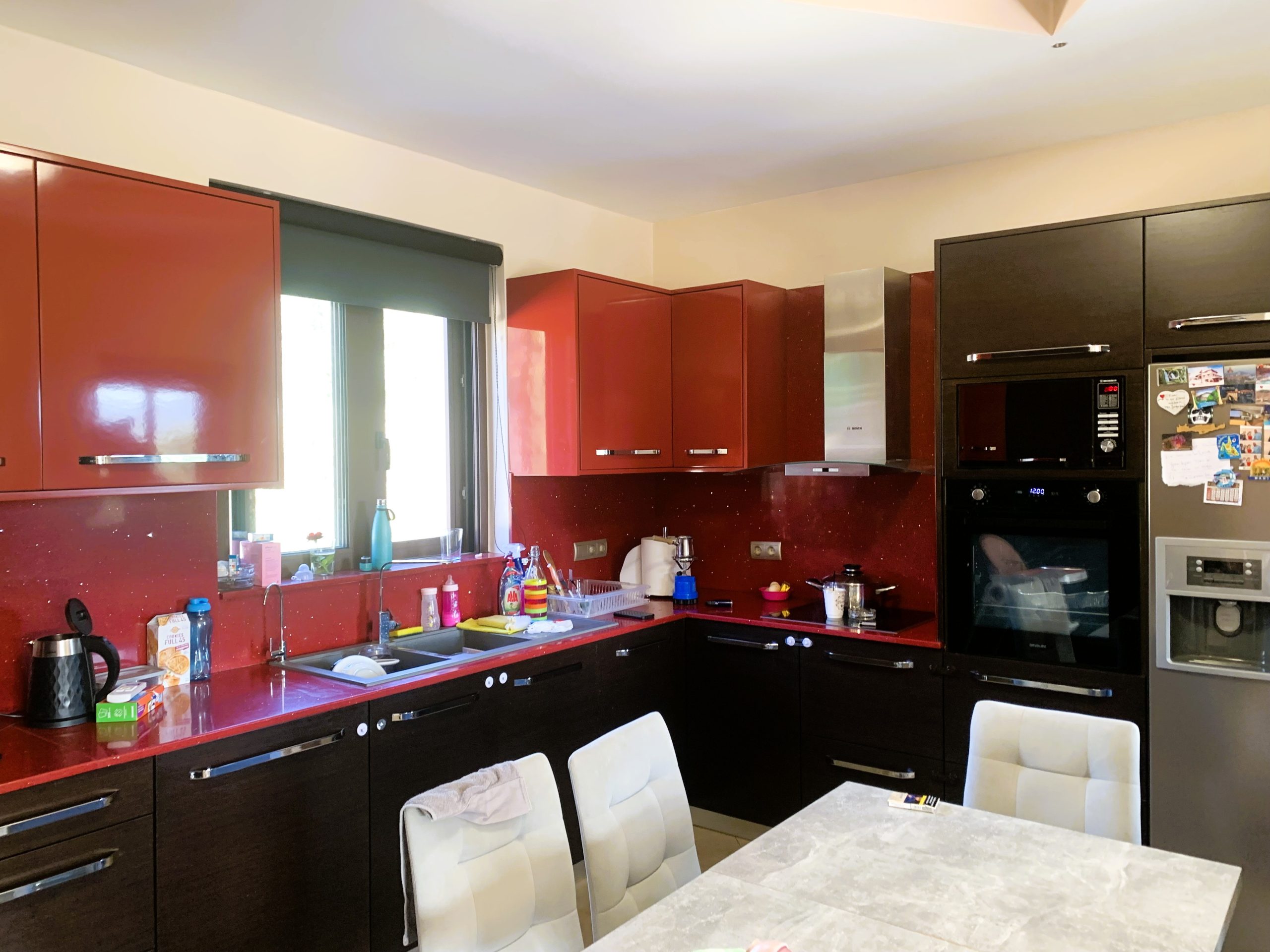 Bagordakis and Partners