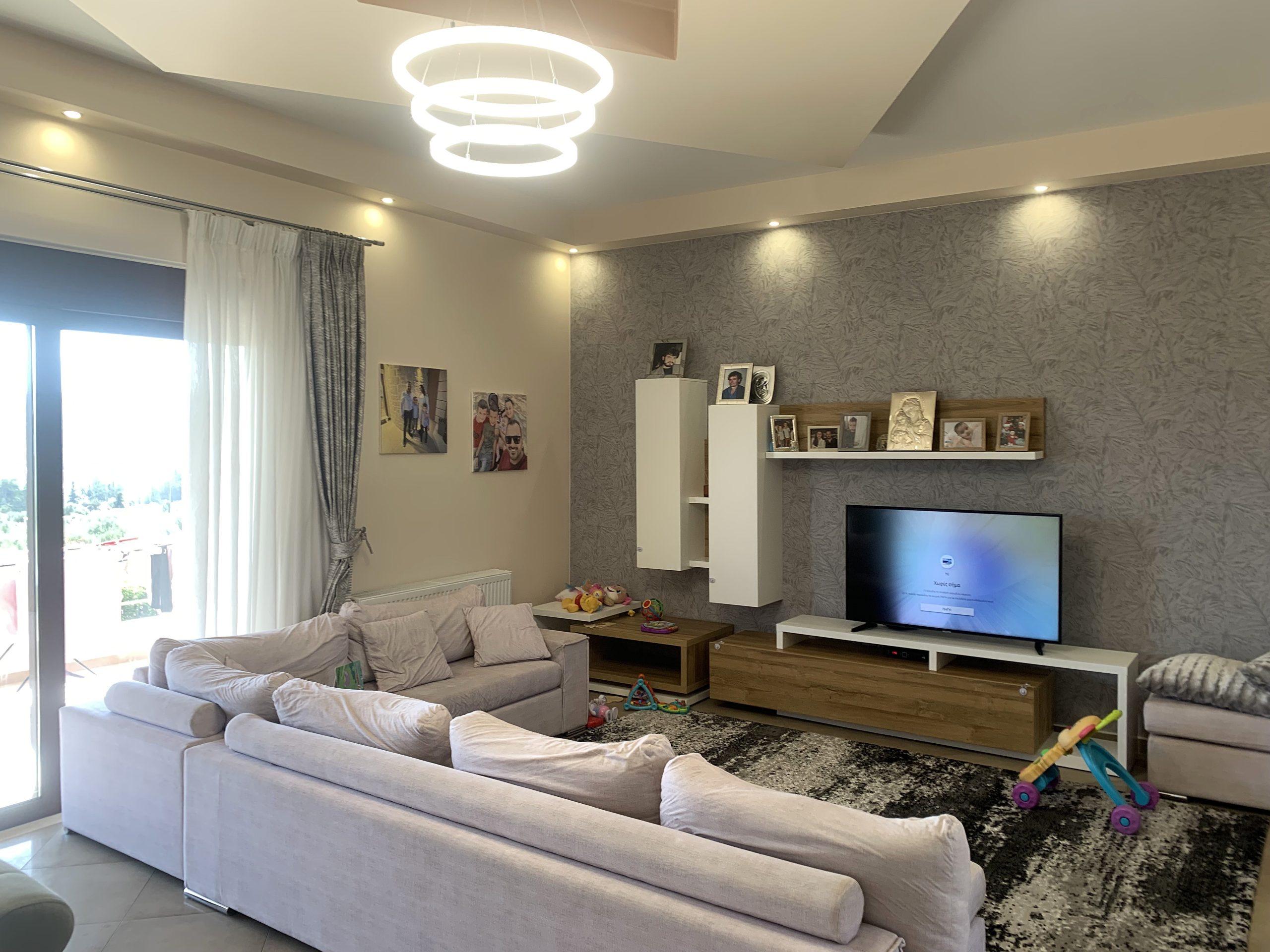 Bagordakis and Partners