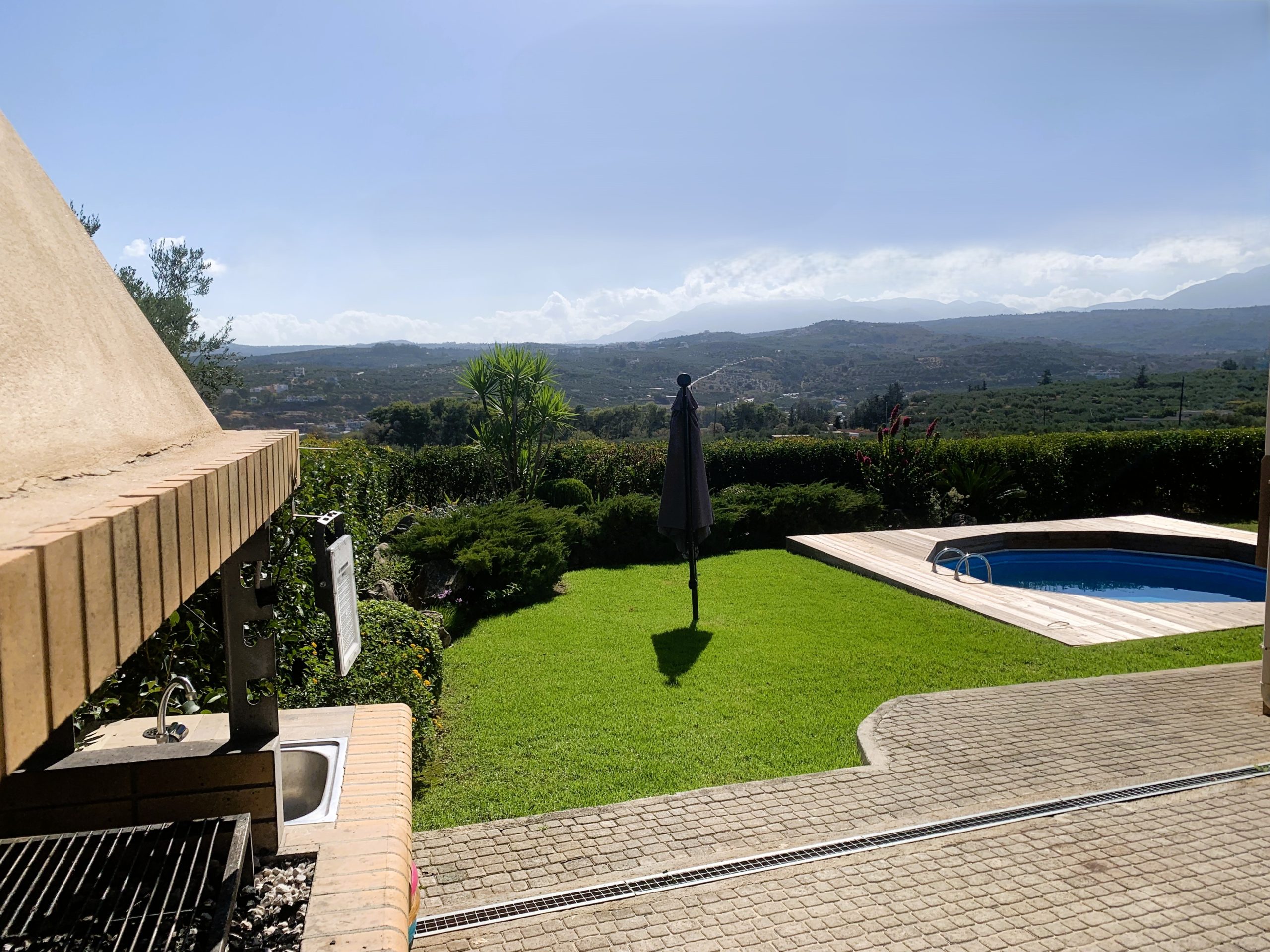 Bagordakis and Partners