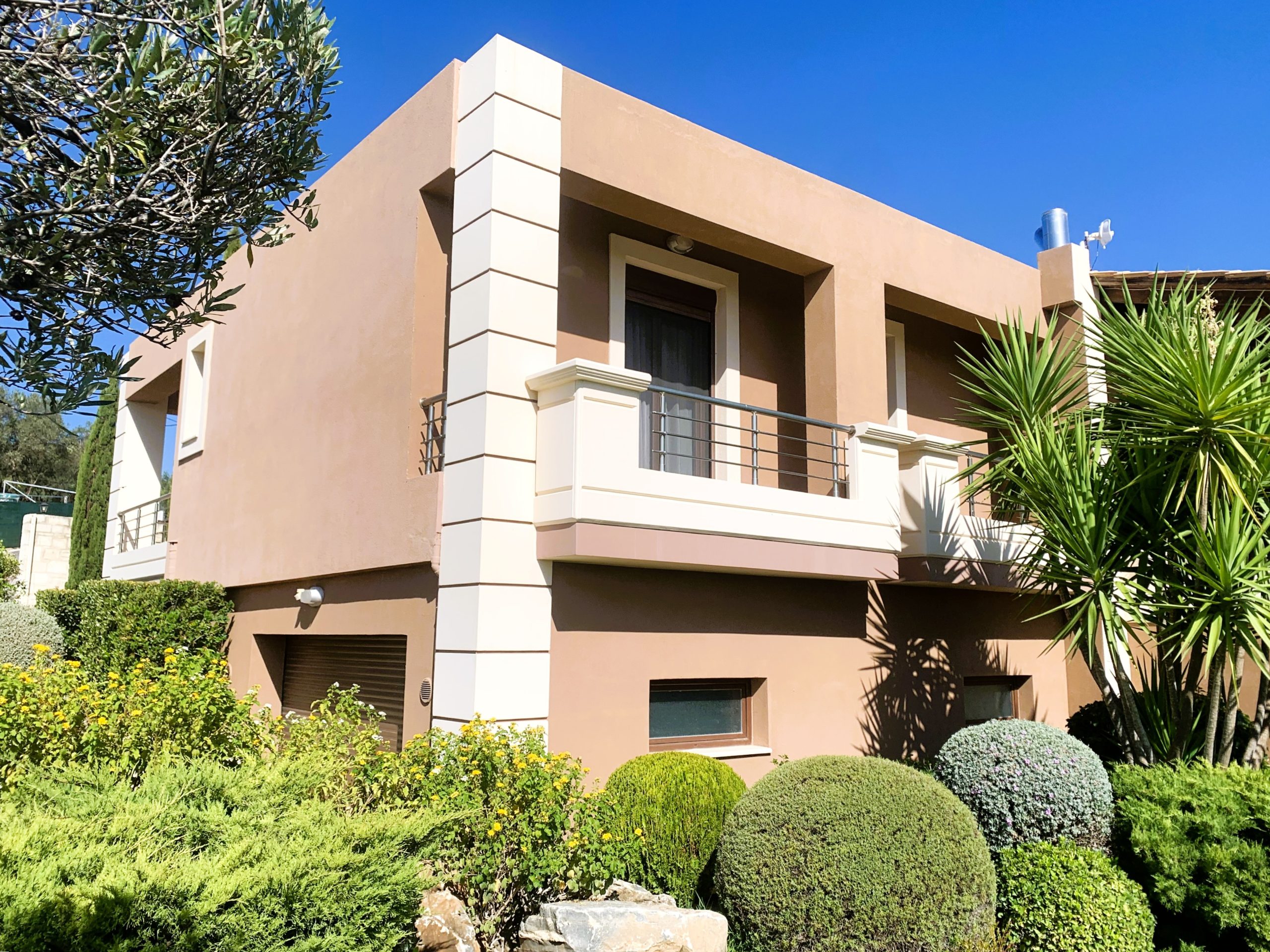 Bagordakis and Partners