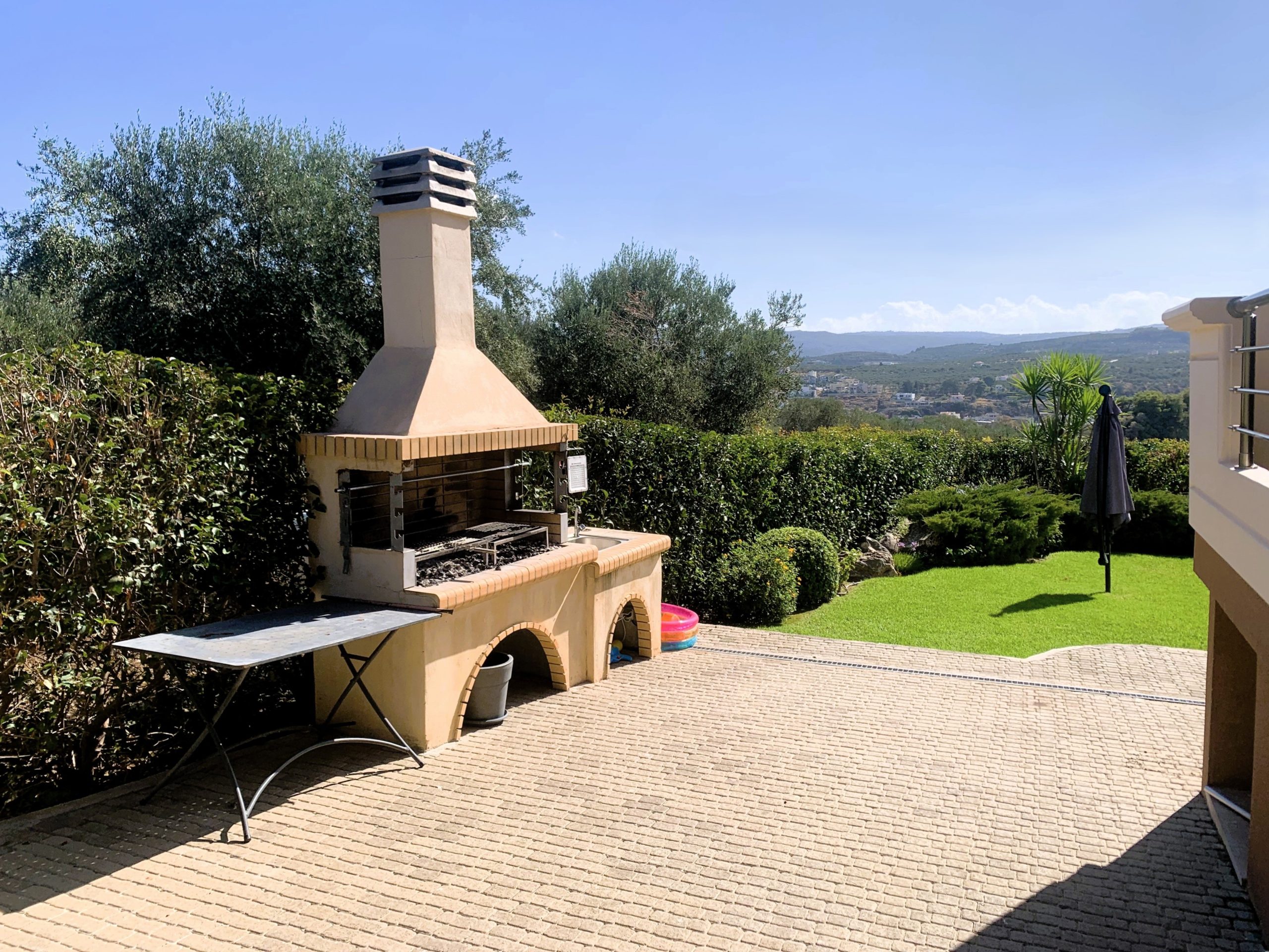 Bagordakis and Partners