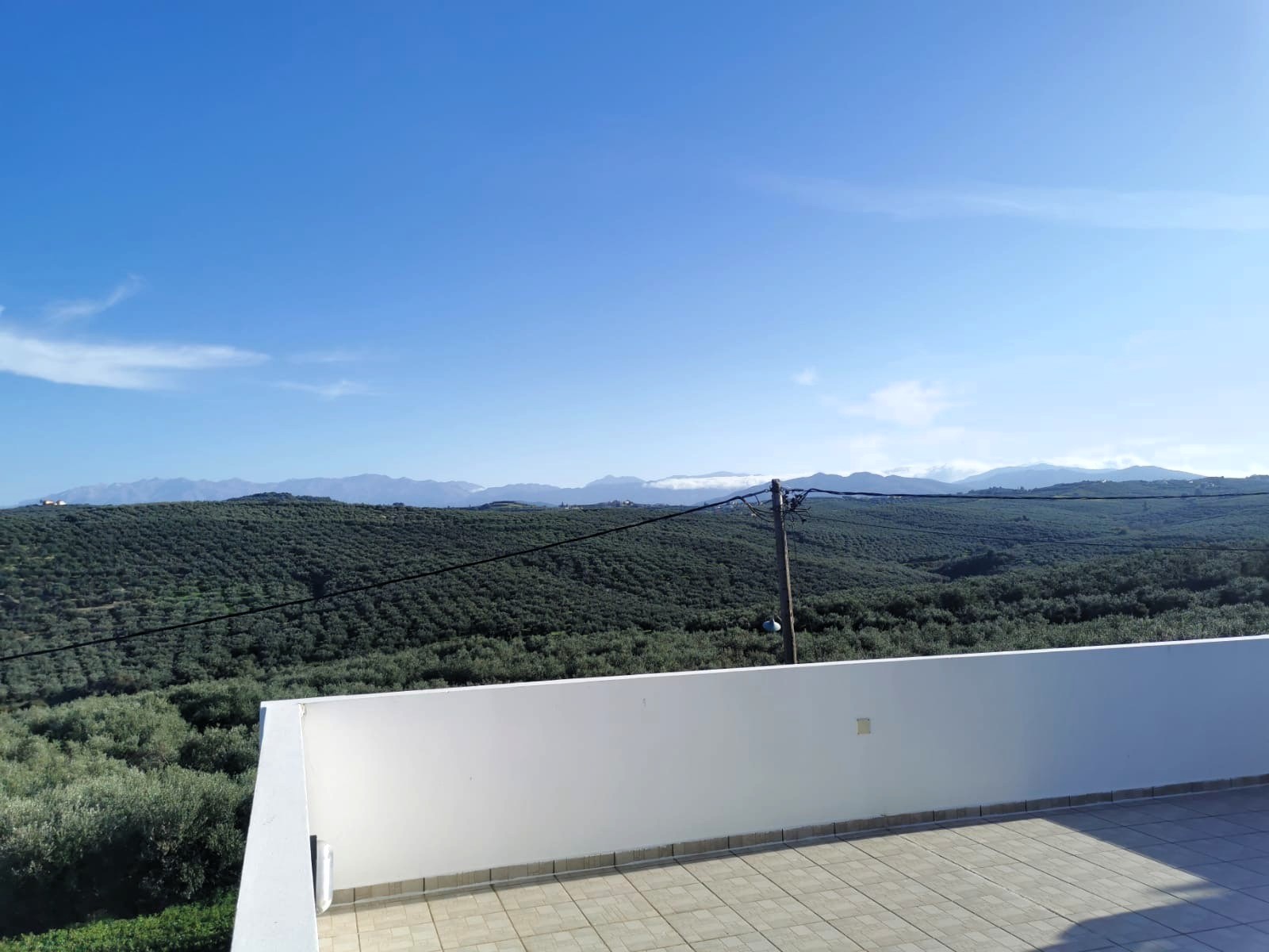 Bagordakis and Partners