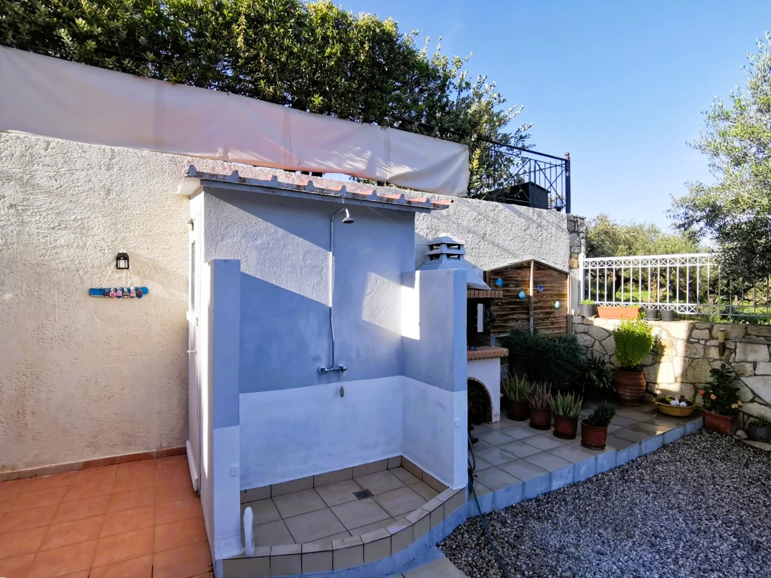 Bagordakis and Partners