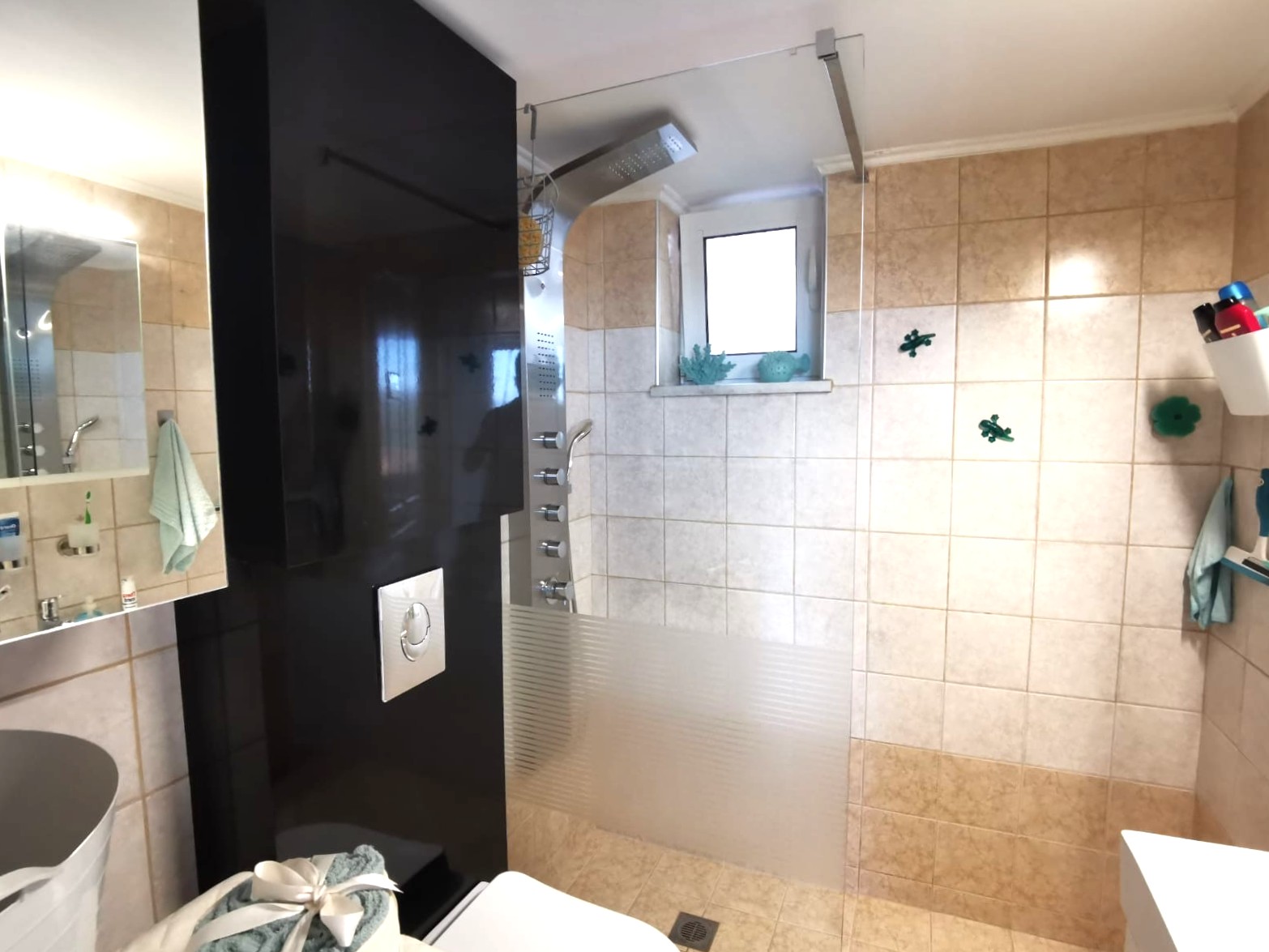 Bagordakis and Partners