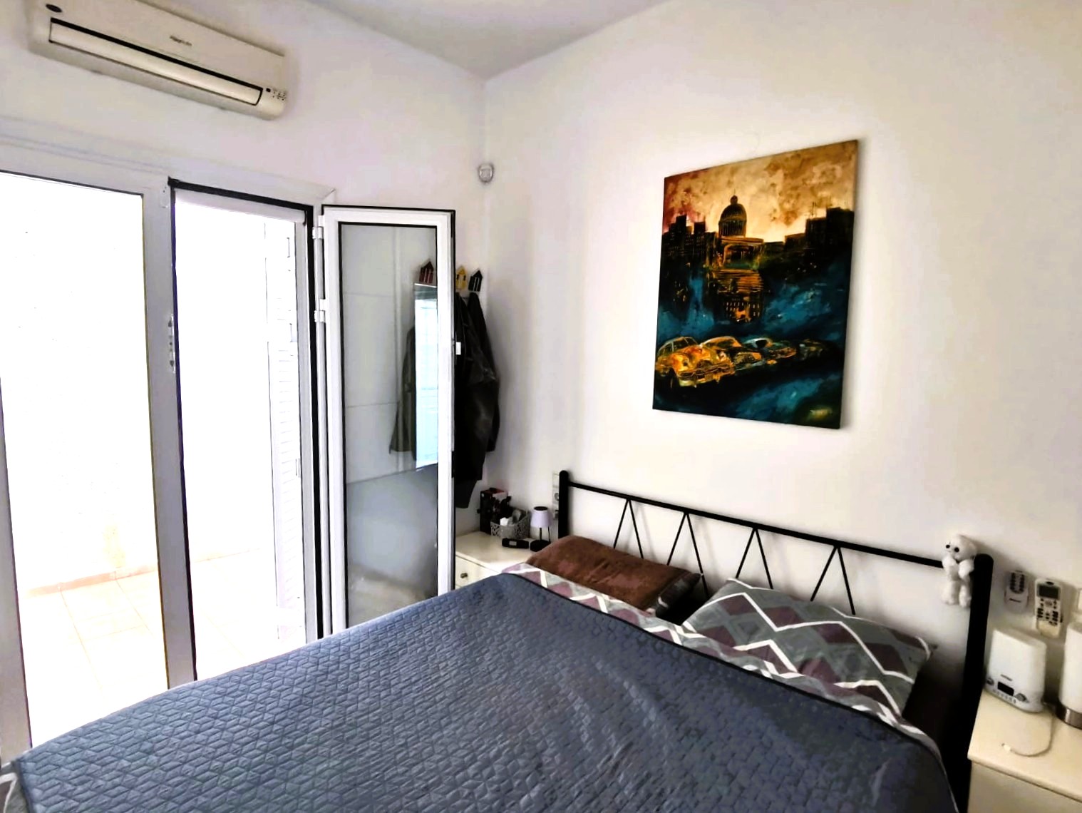 Bagordakis and Partners