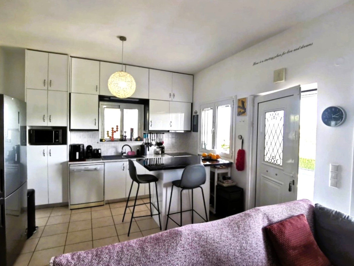 Bagordakis and Partners