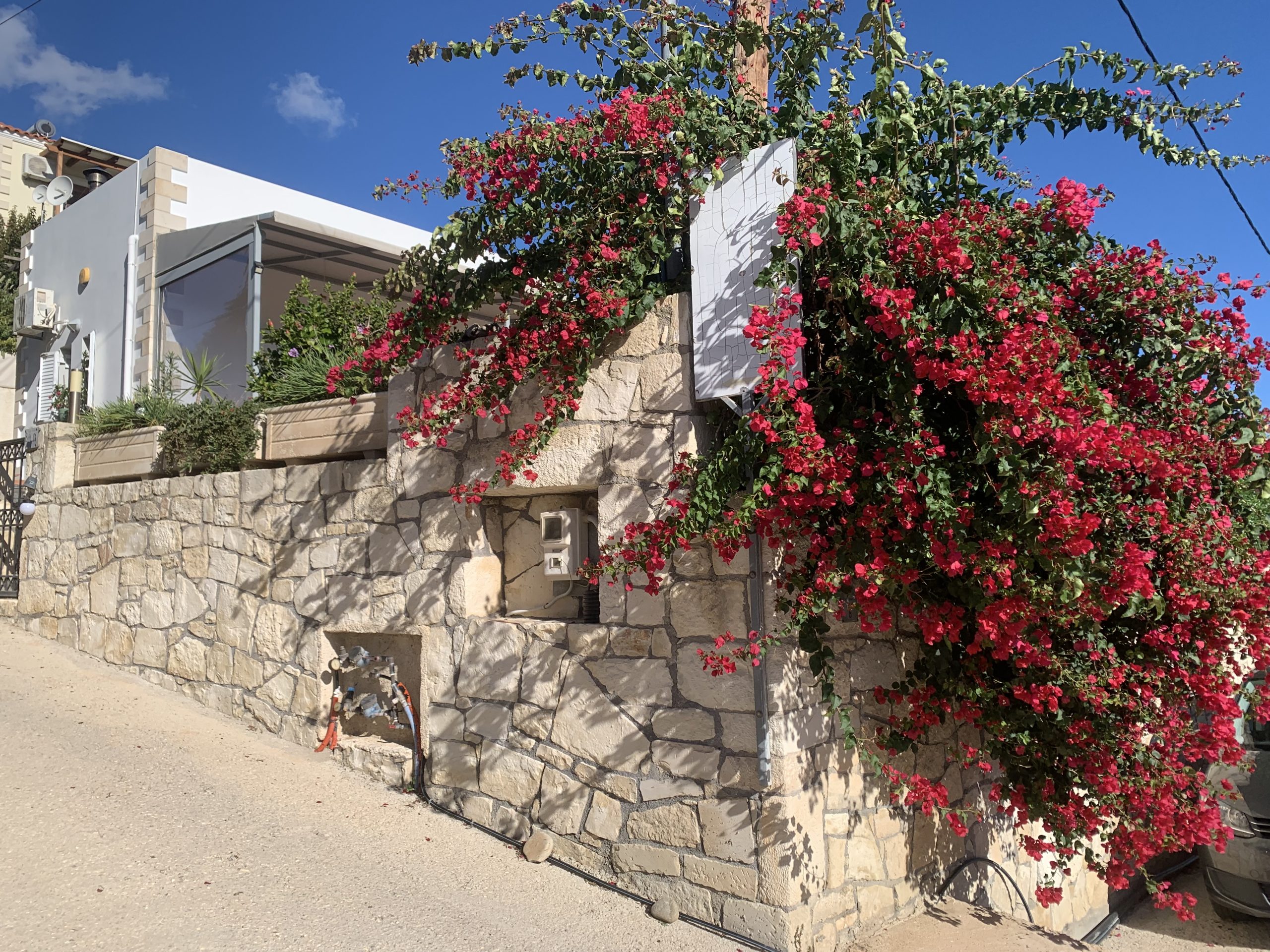 Bagordakis and Partners