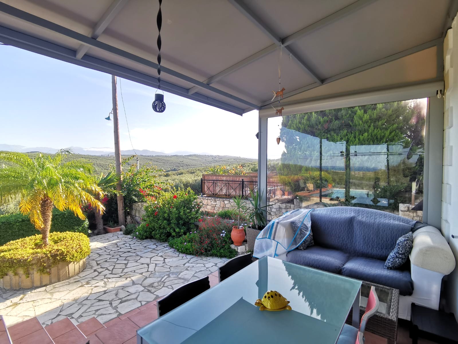 Bagordakis and Partners