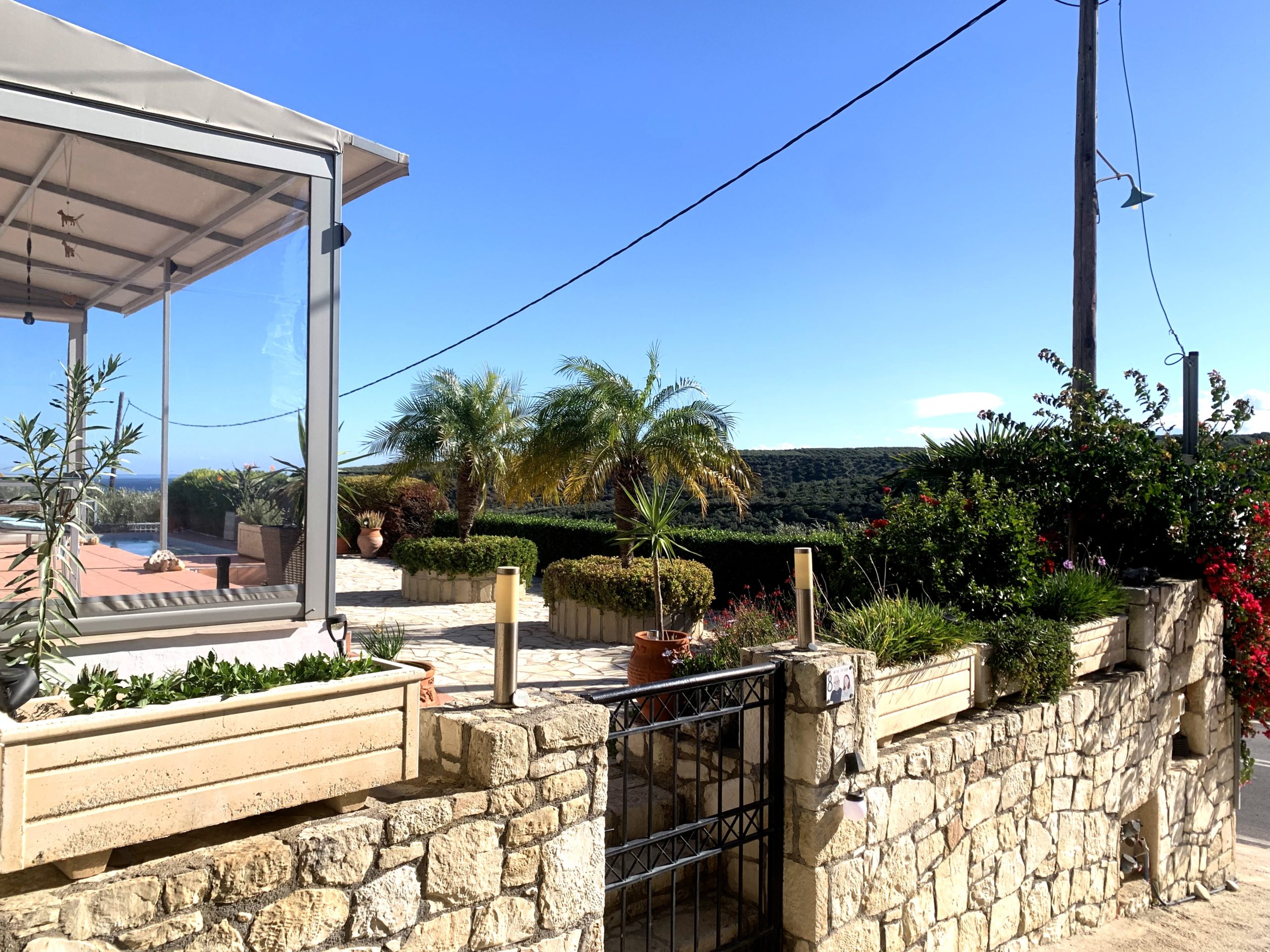 Bagordakis and Partners