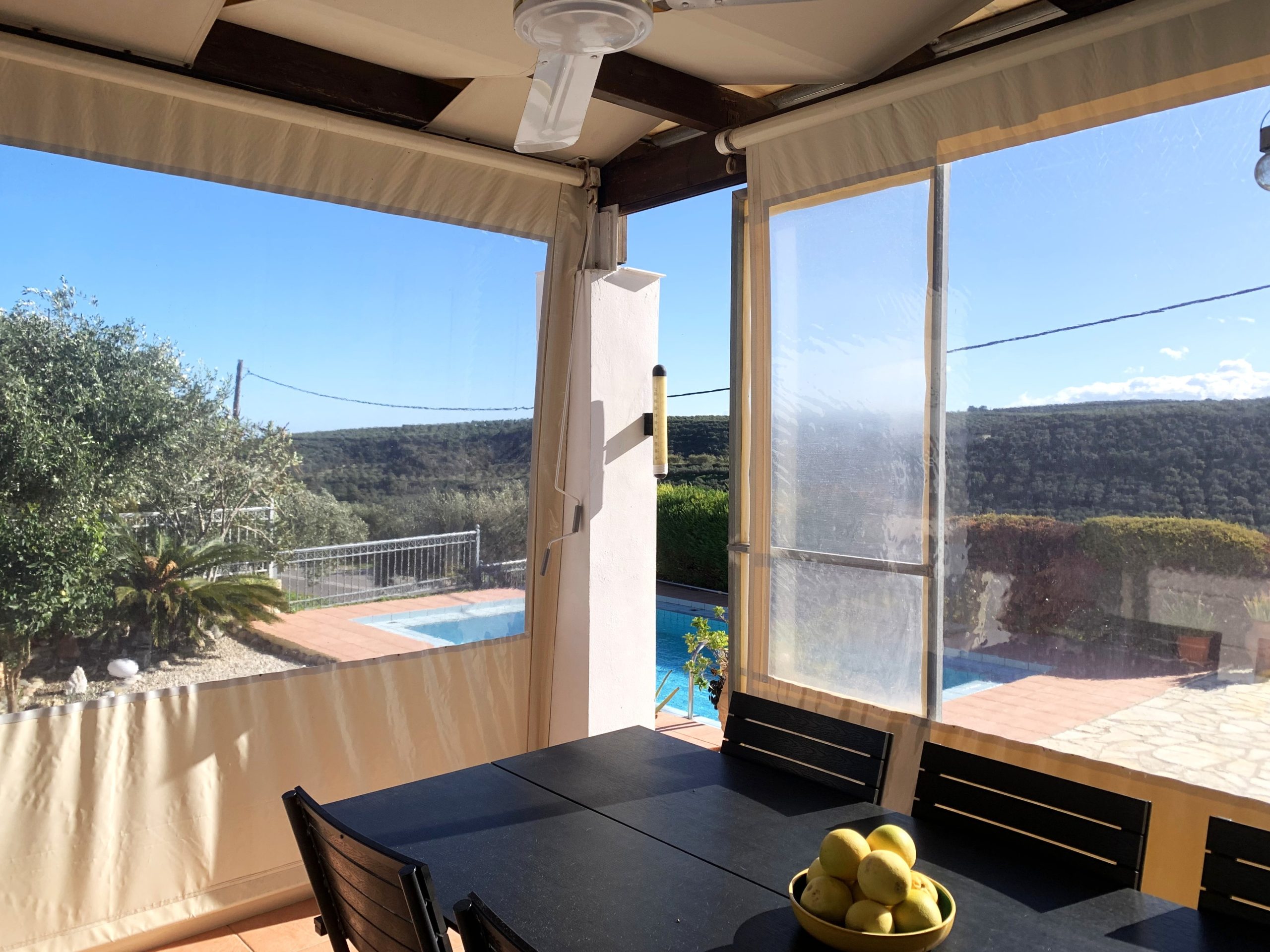 Bagordakis and Partners