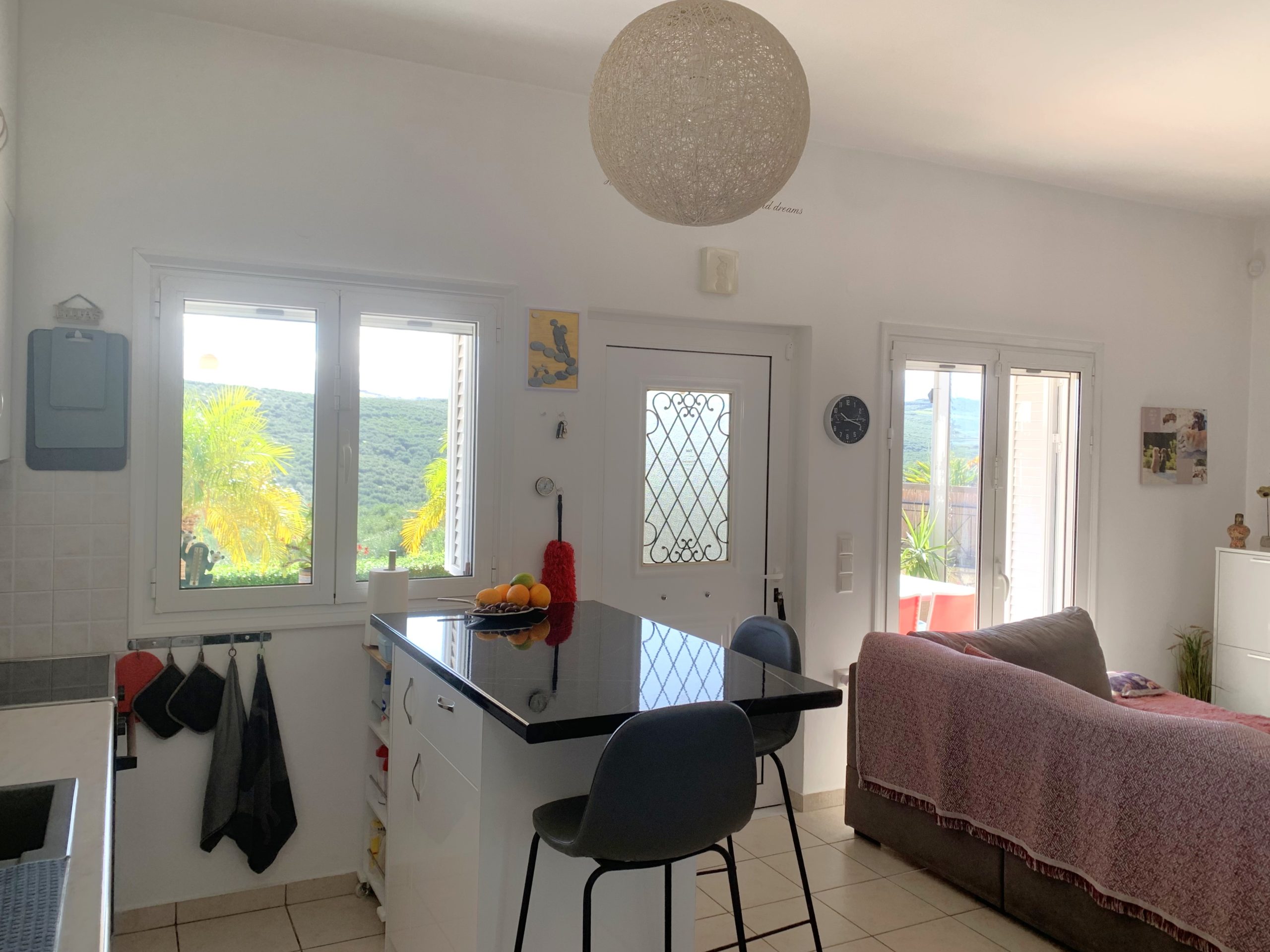 Bagordakis and Partners