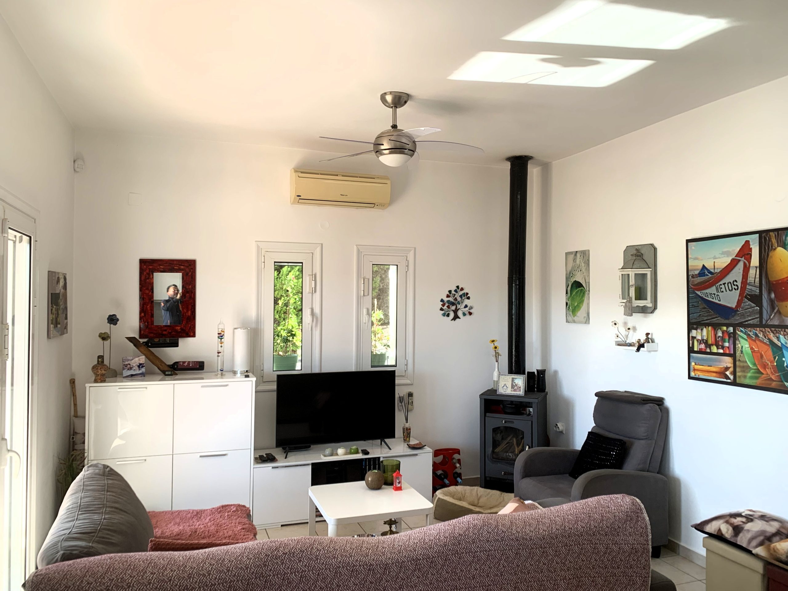 Bagordakis and Partners