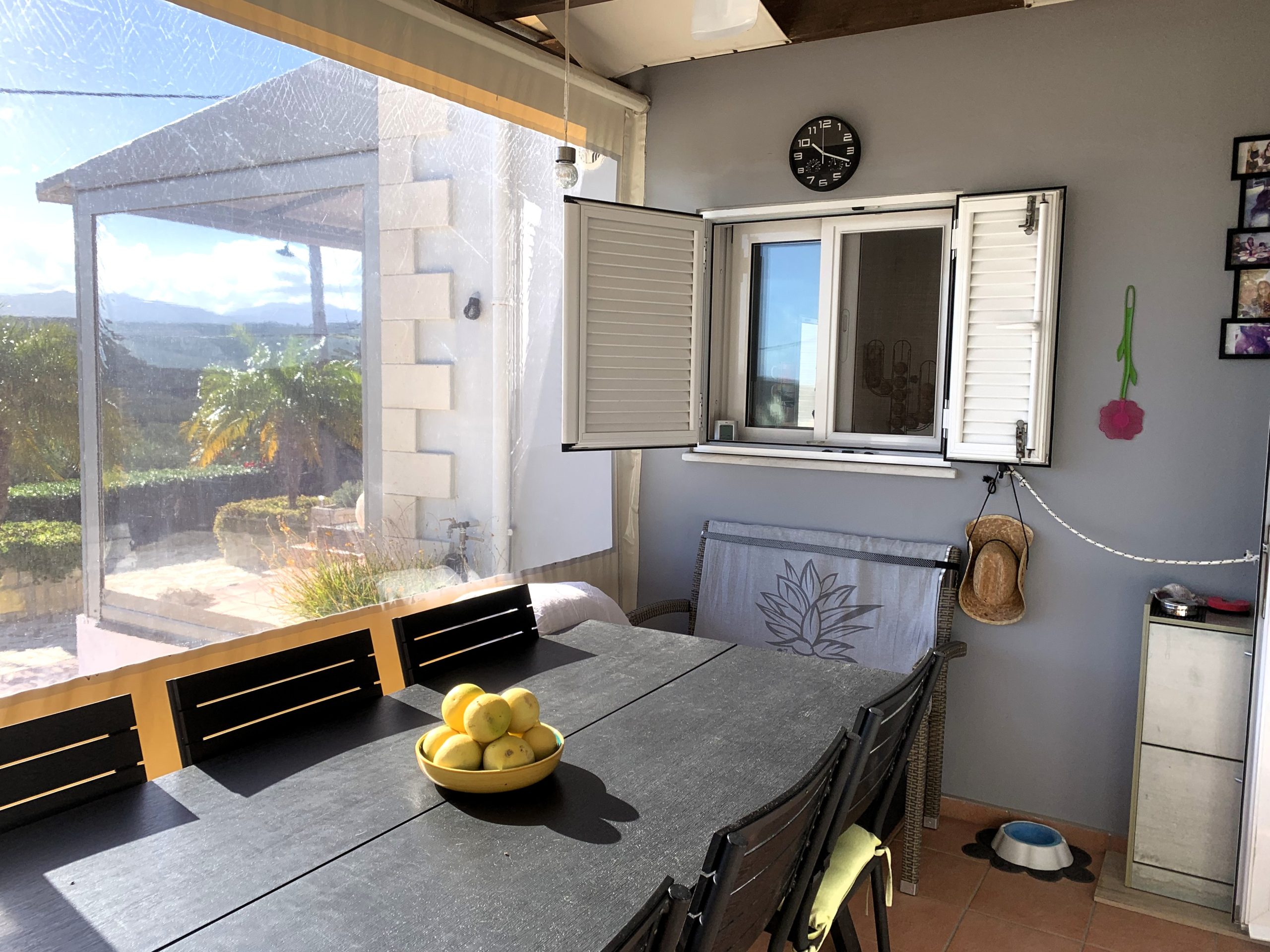 Bagordakis and Partners