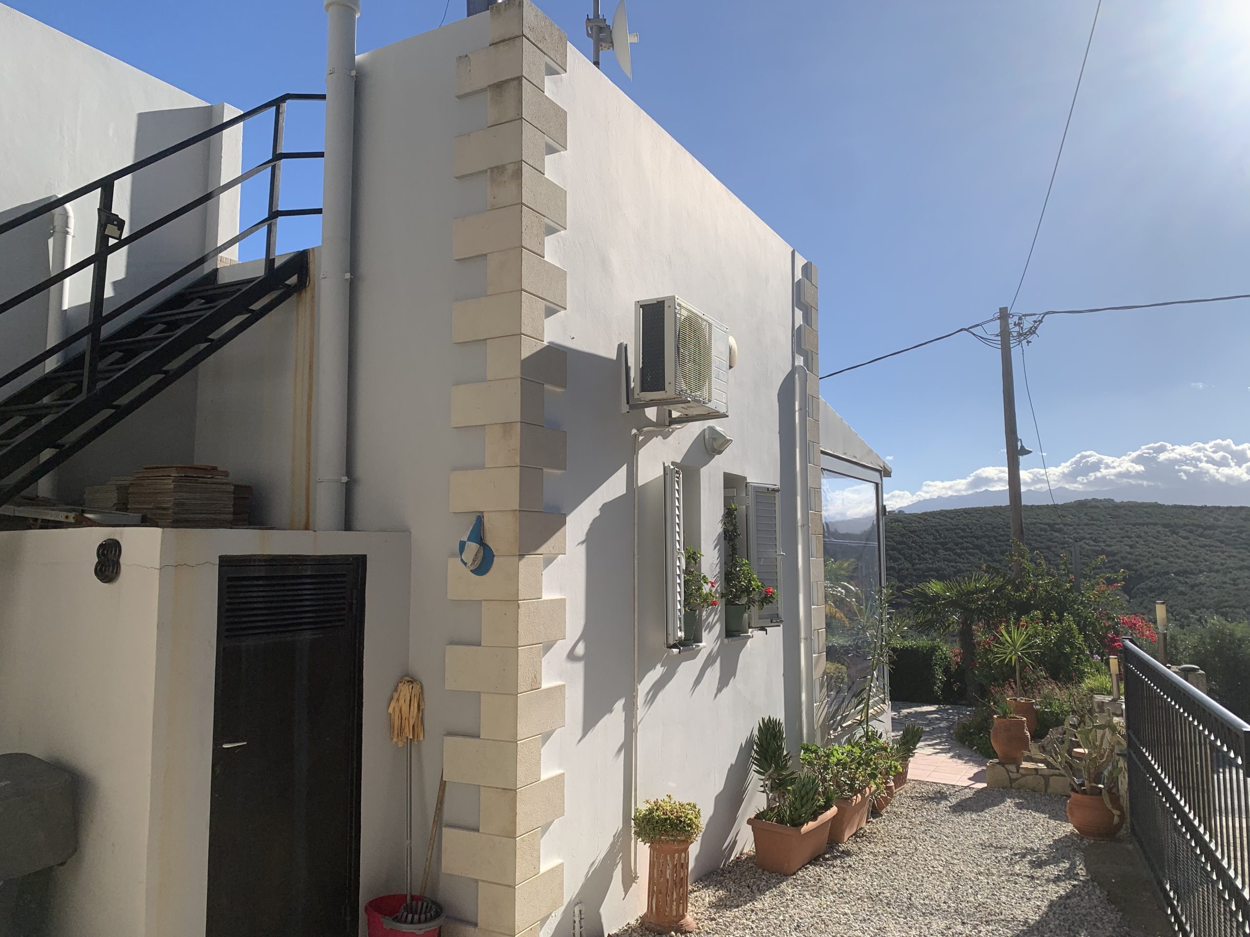 Bagordakis and Partners