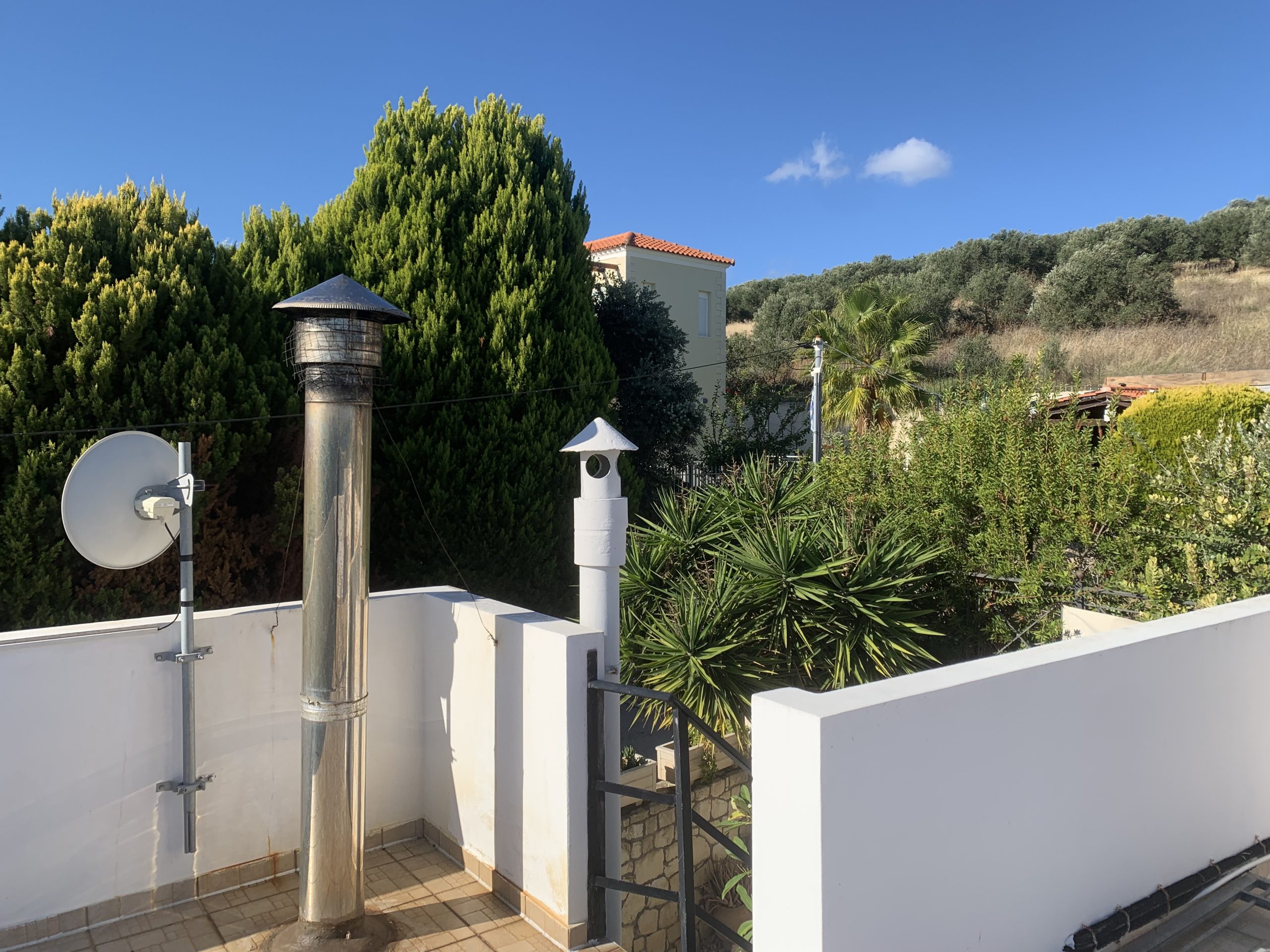 Bagordakis and Partners