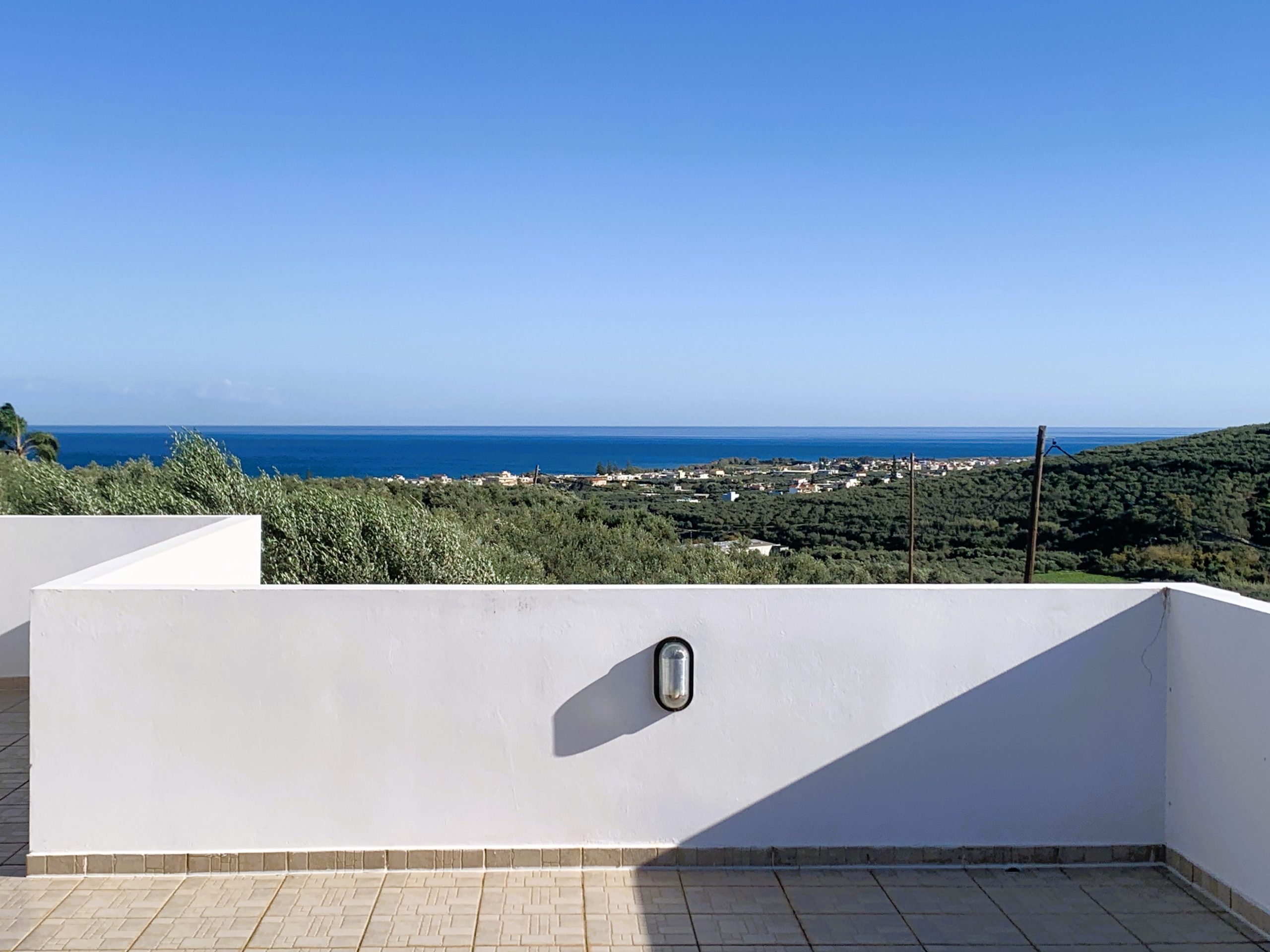 Bagordakis and Partners