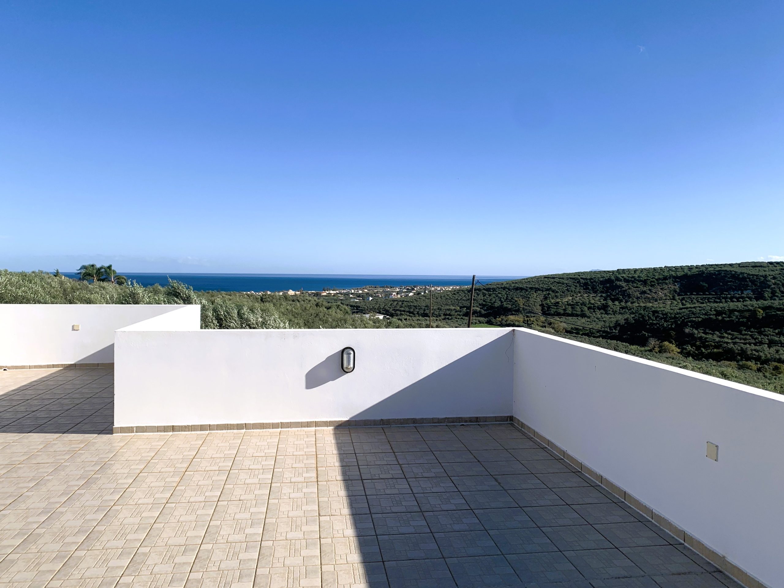 Bagordakis and Partners