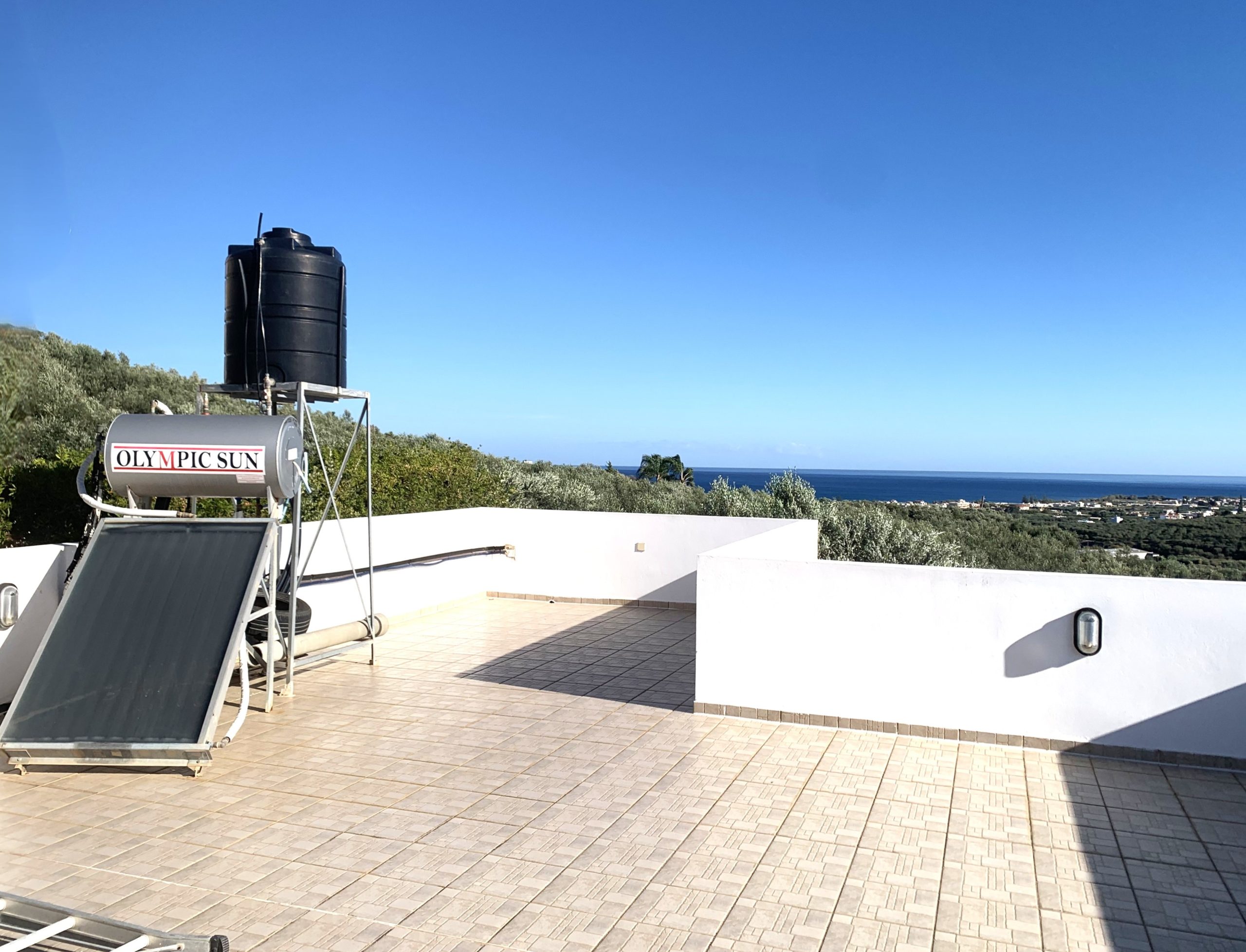 Bagordakis and Partners