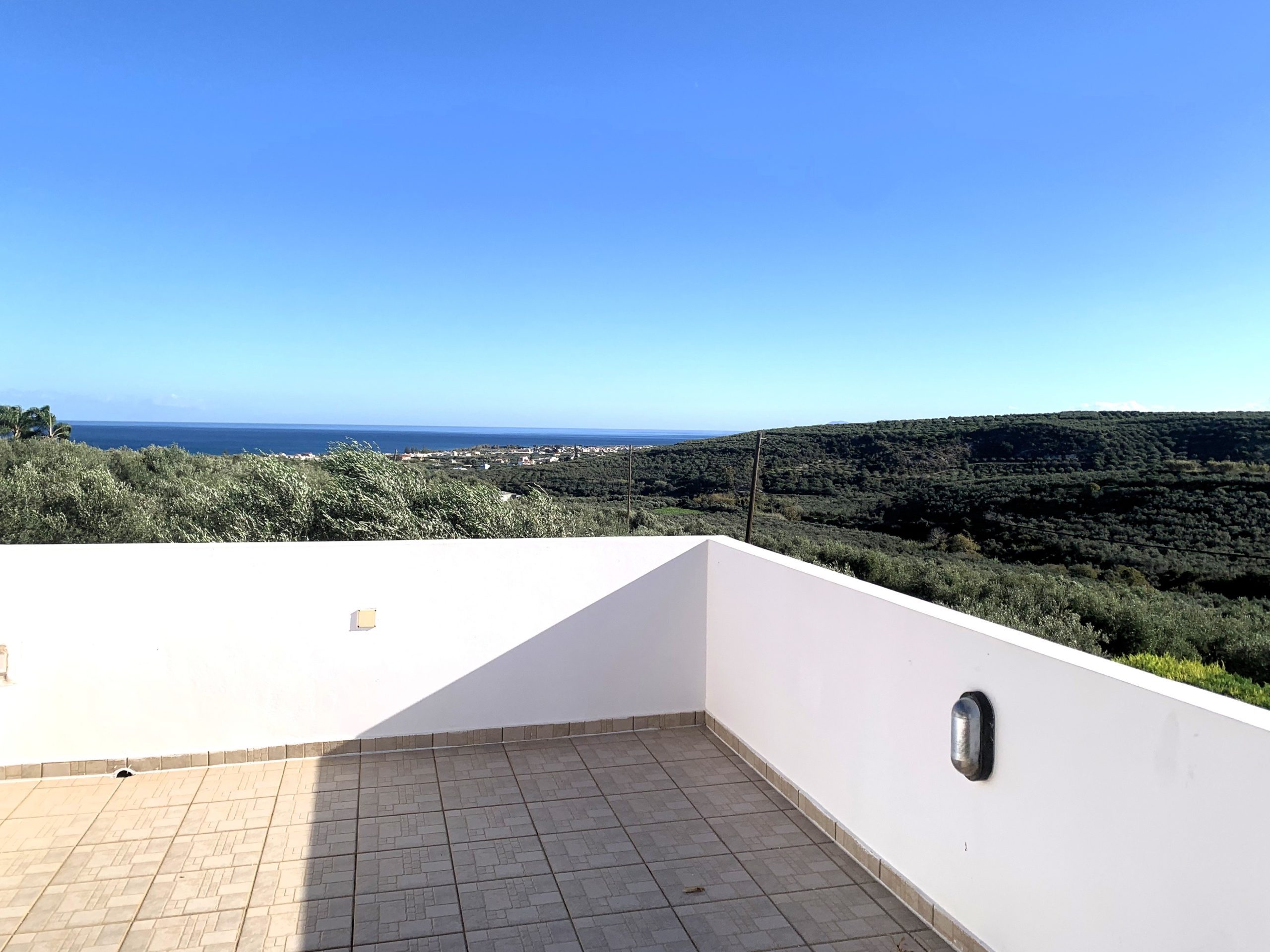 Bagordakis and Partners