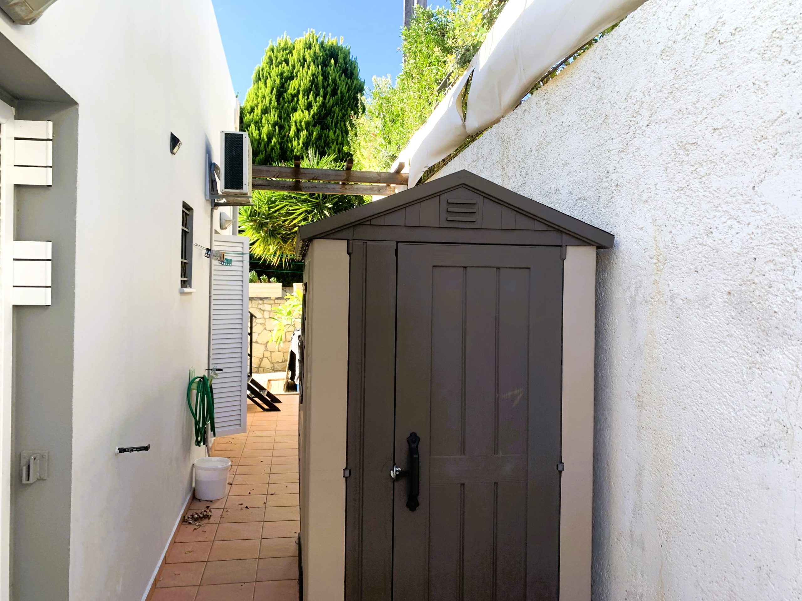 Bagordakis and Partners