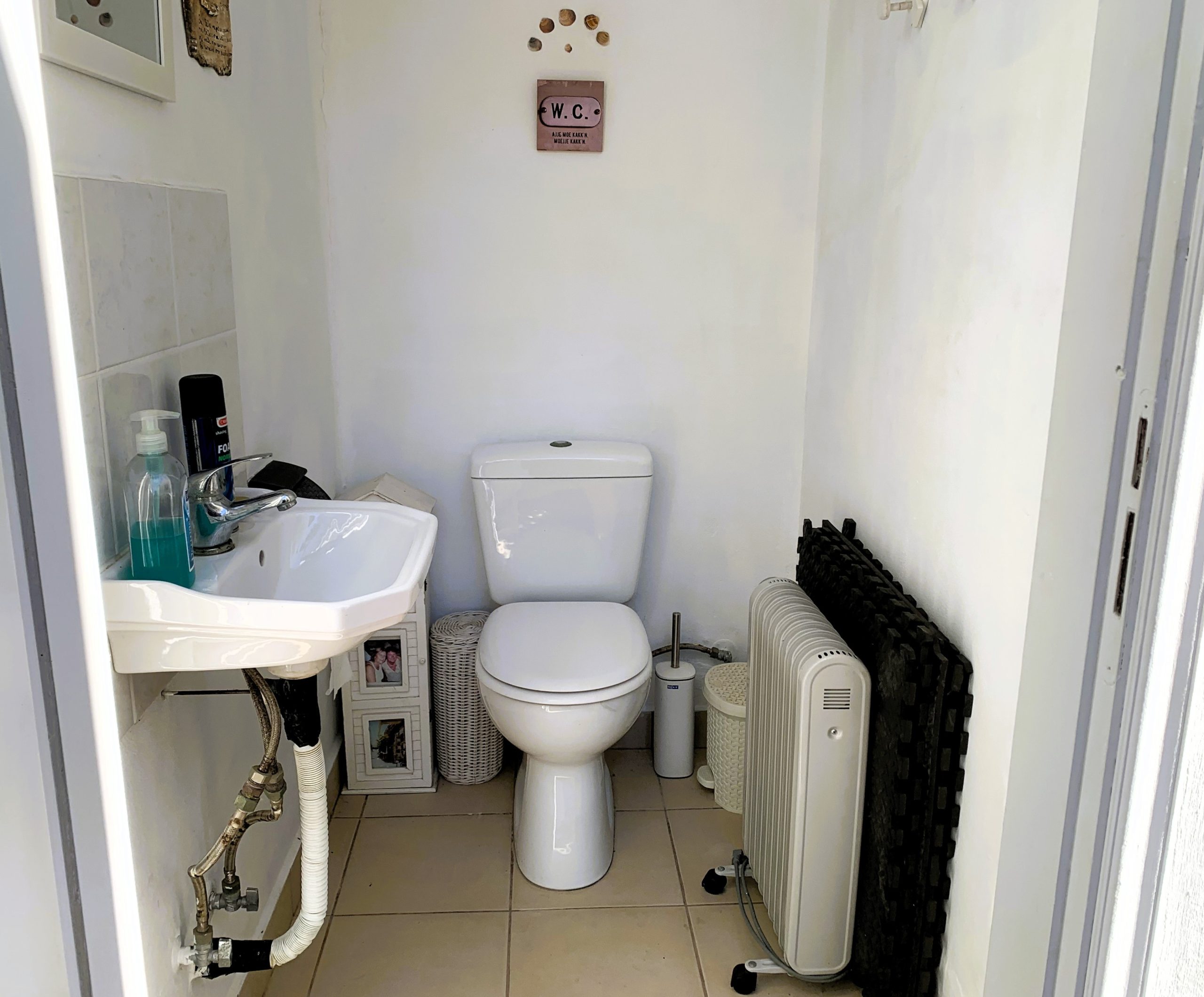 Bagordakis and Partners