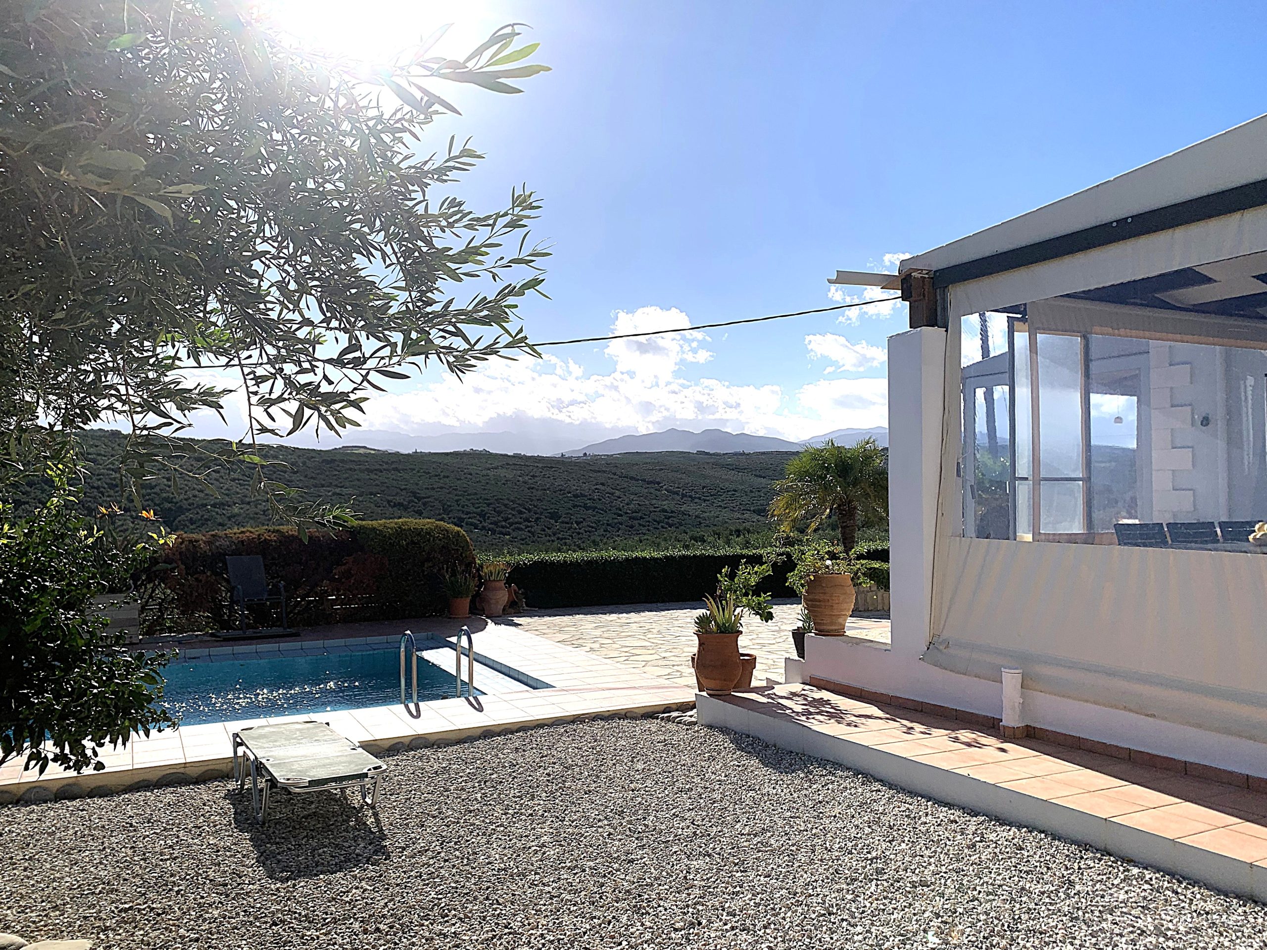 Bagordakis and Partners