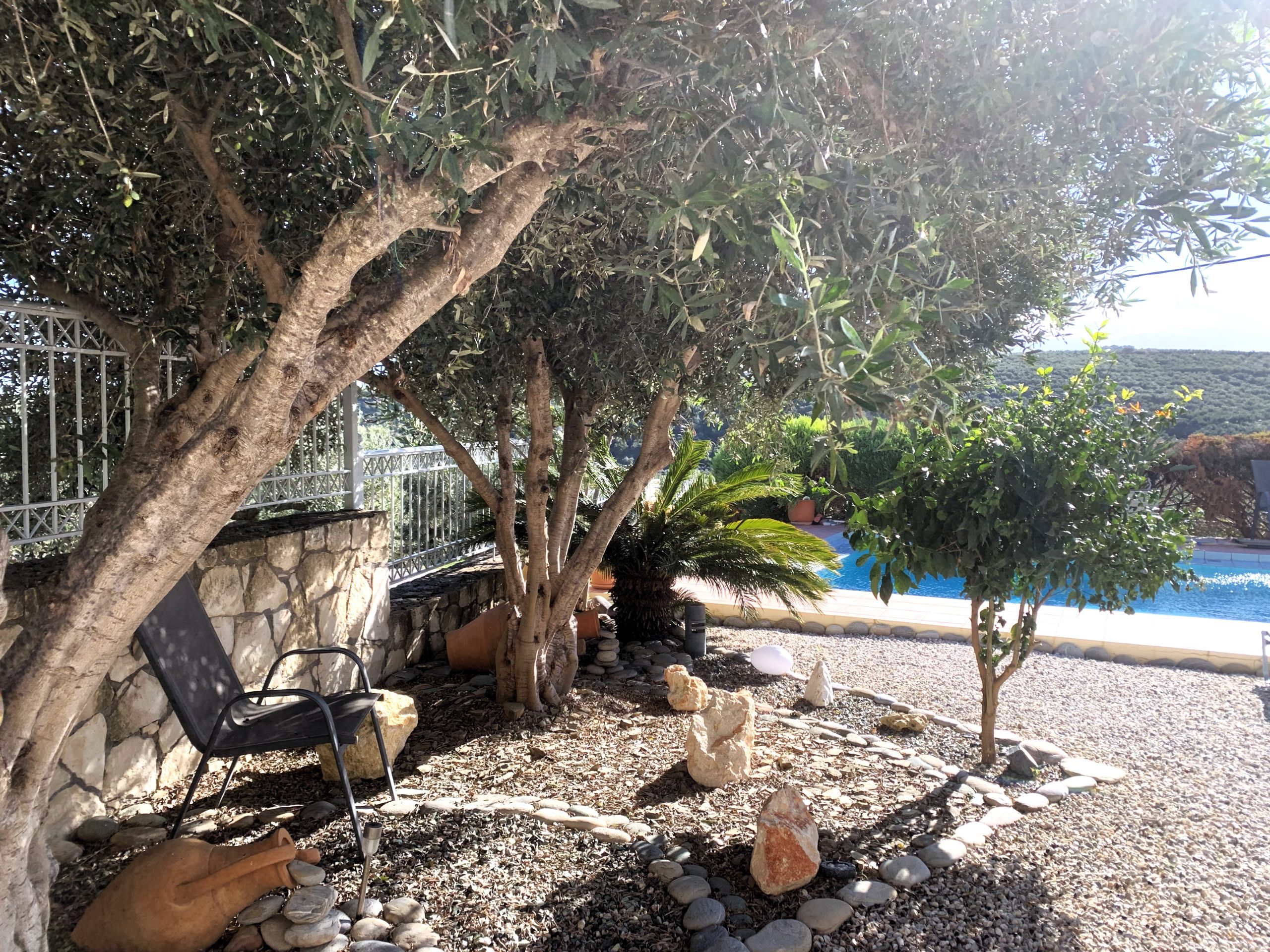 Bagordakis and Partners