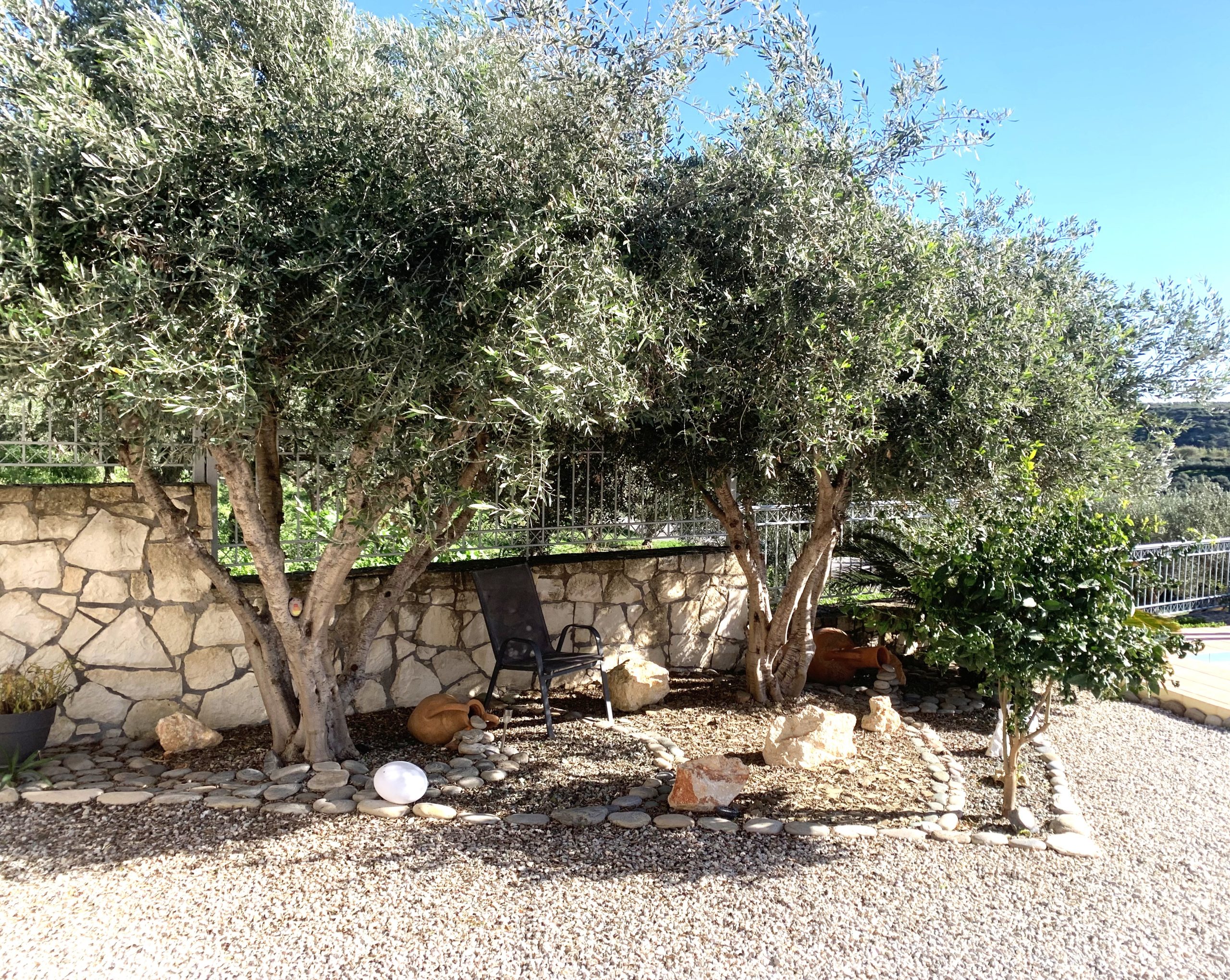 Bagordakis and Partners