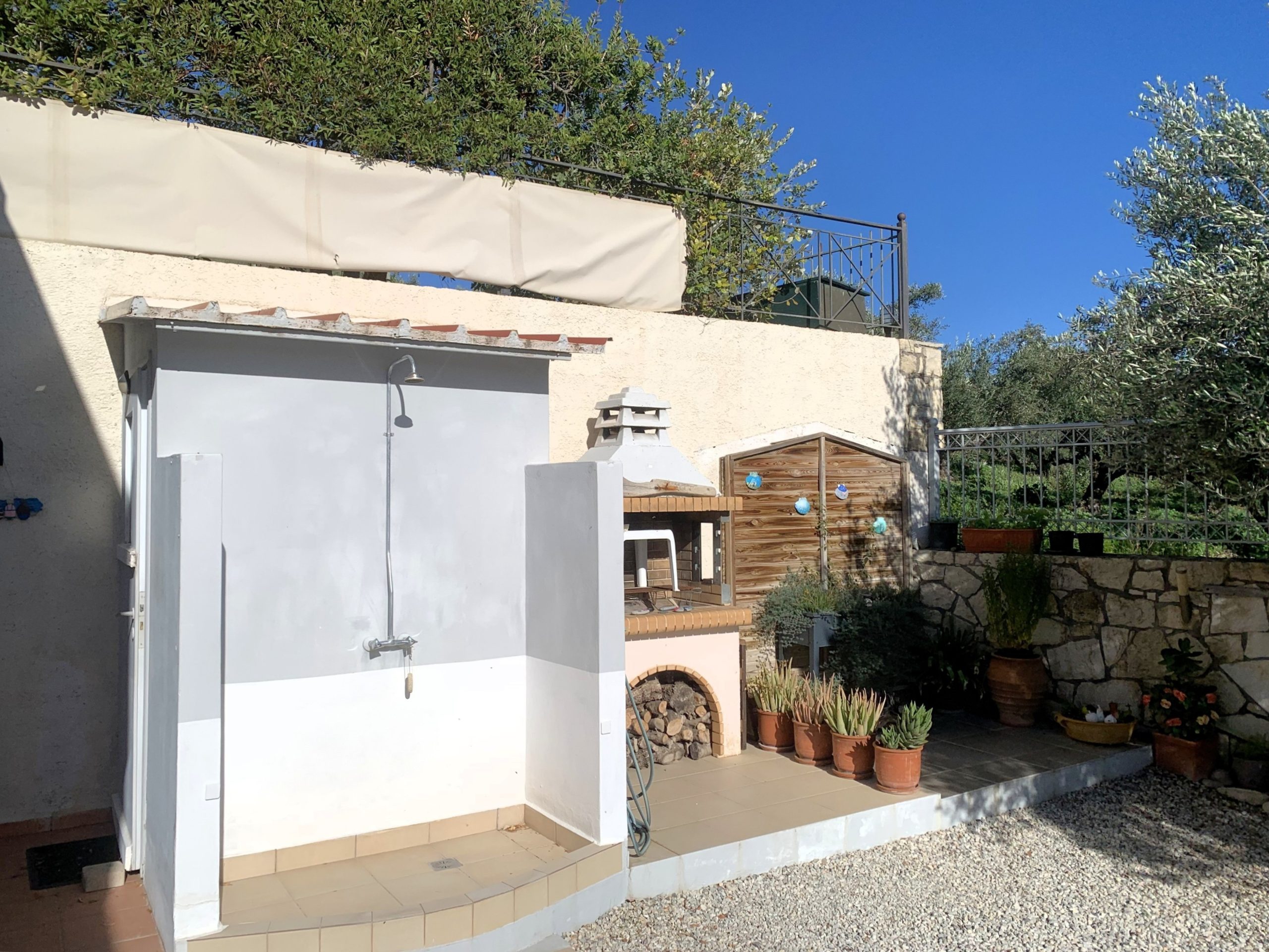 Bagordakis and Partners