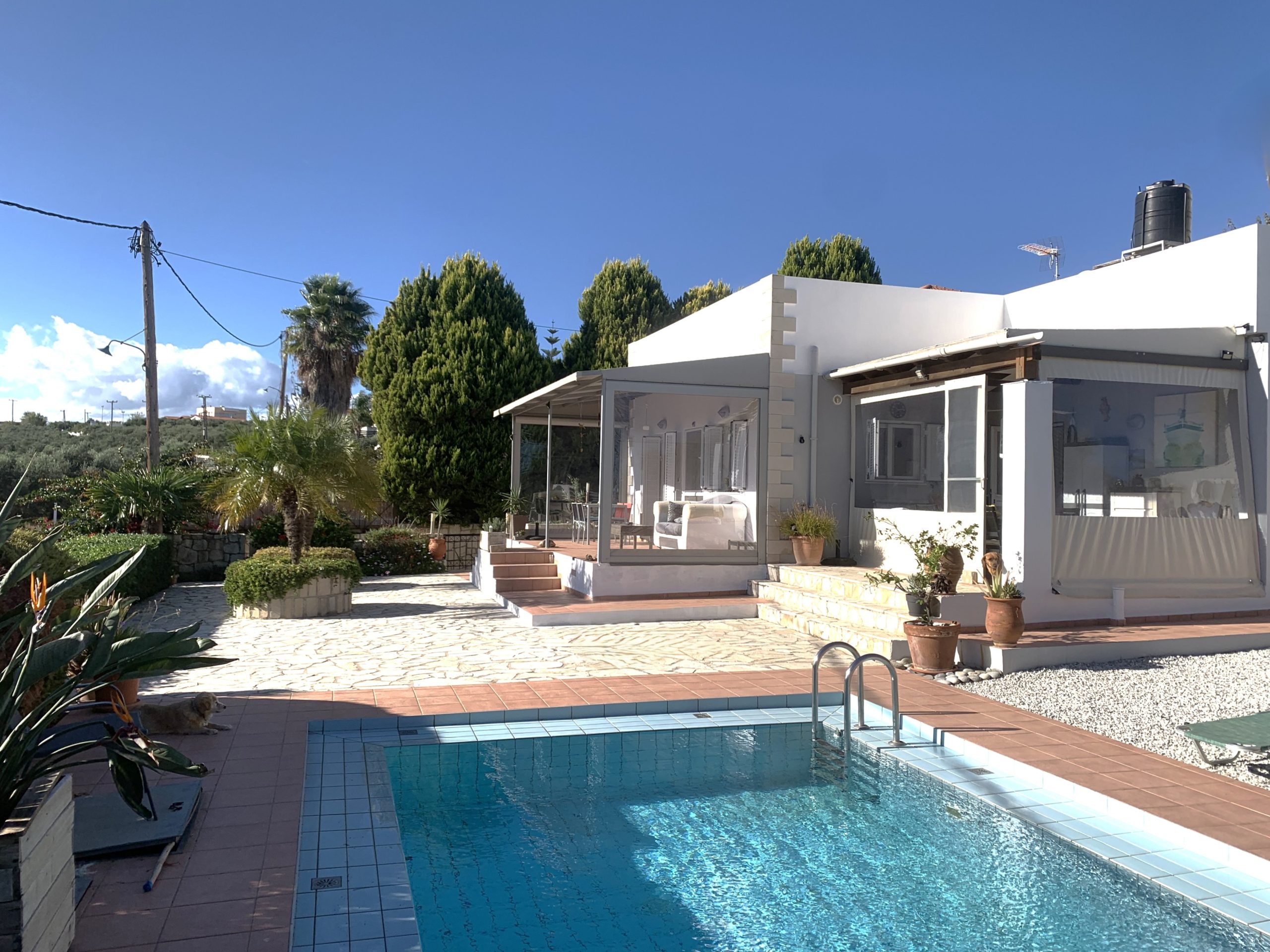 Bagordakis and Partners