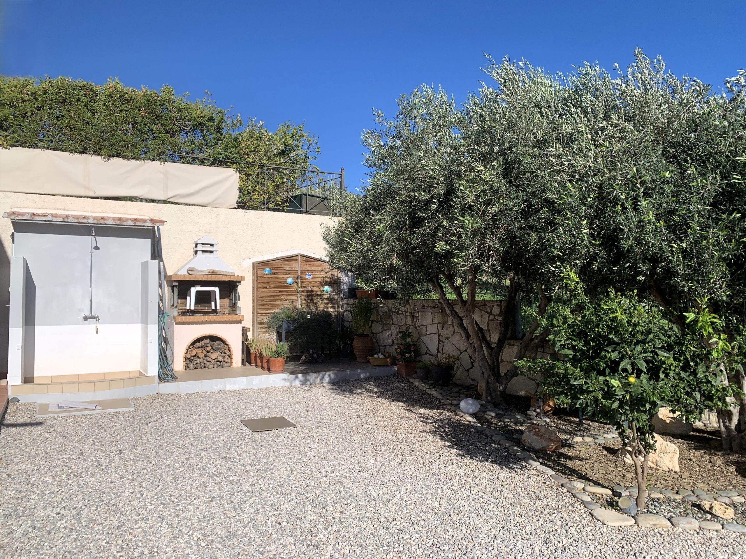 Bagordakis and Partners