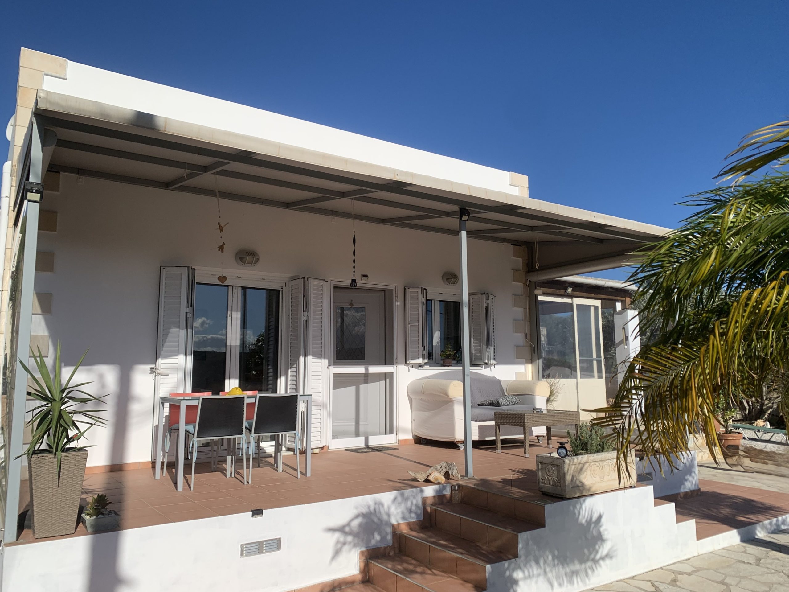 Bagordakis and Partners