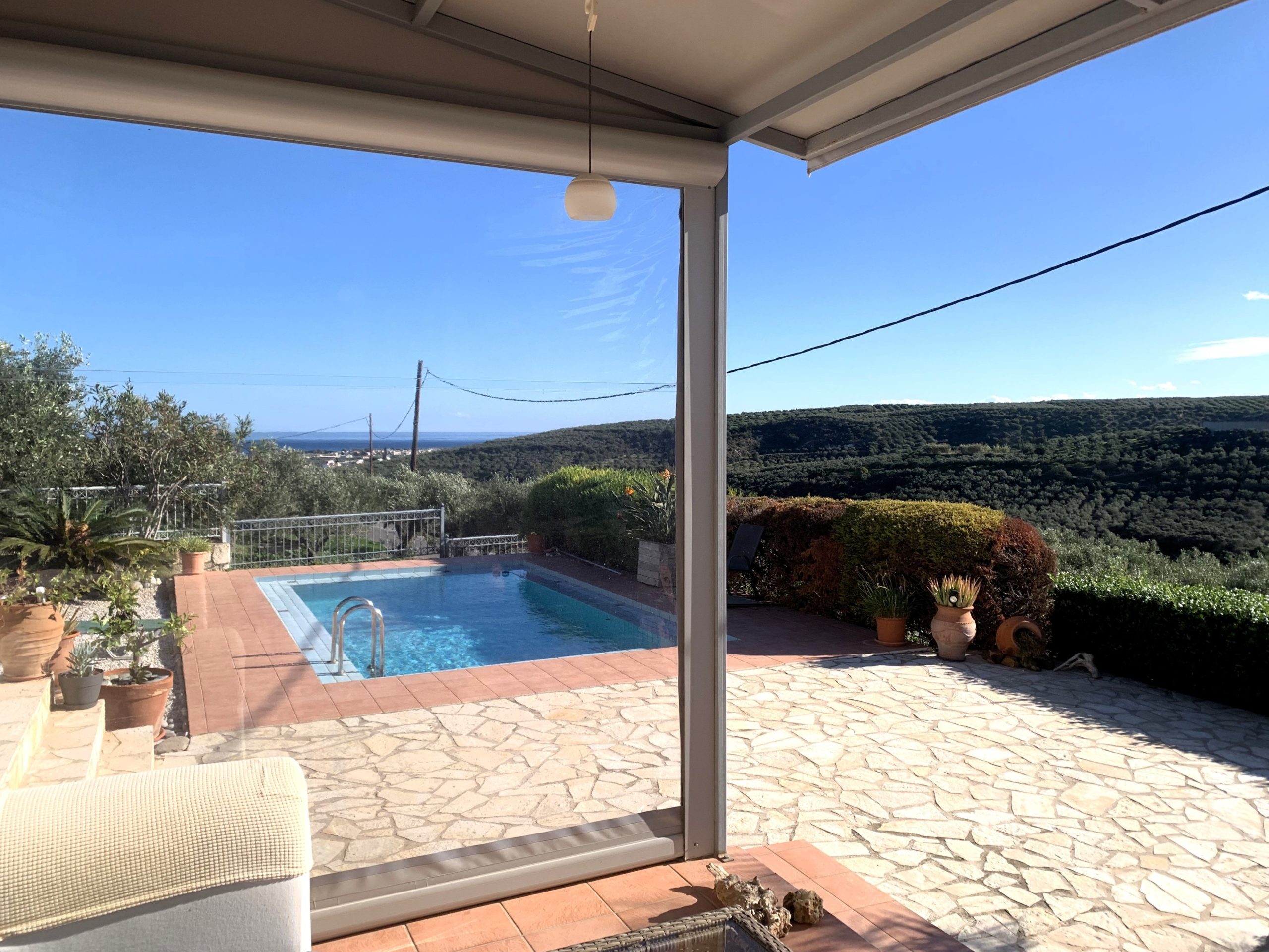 Bagordakis and Partners