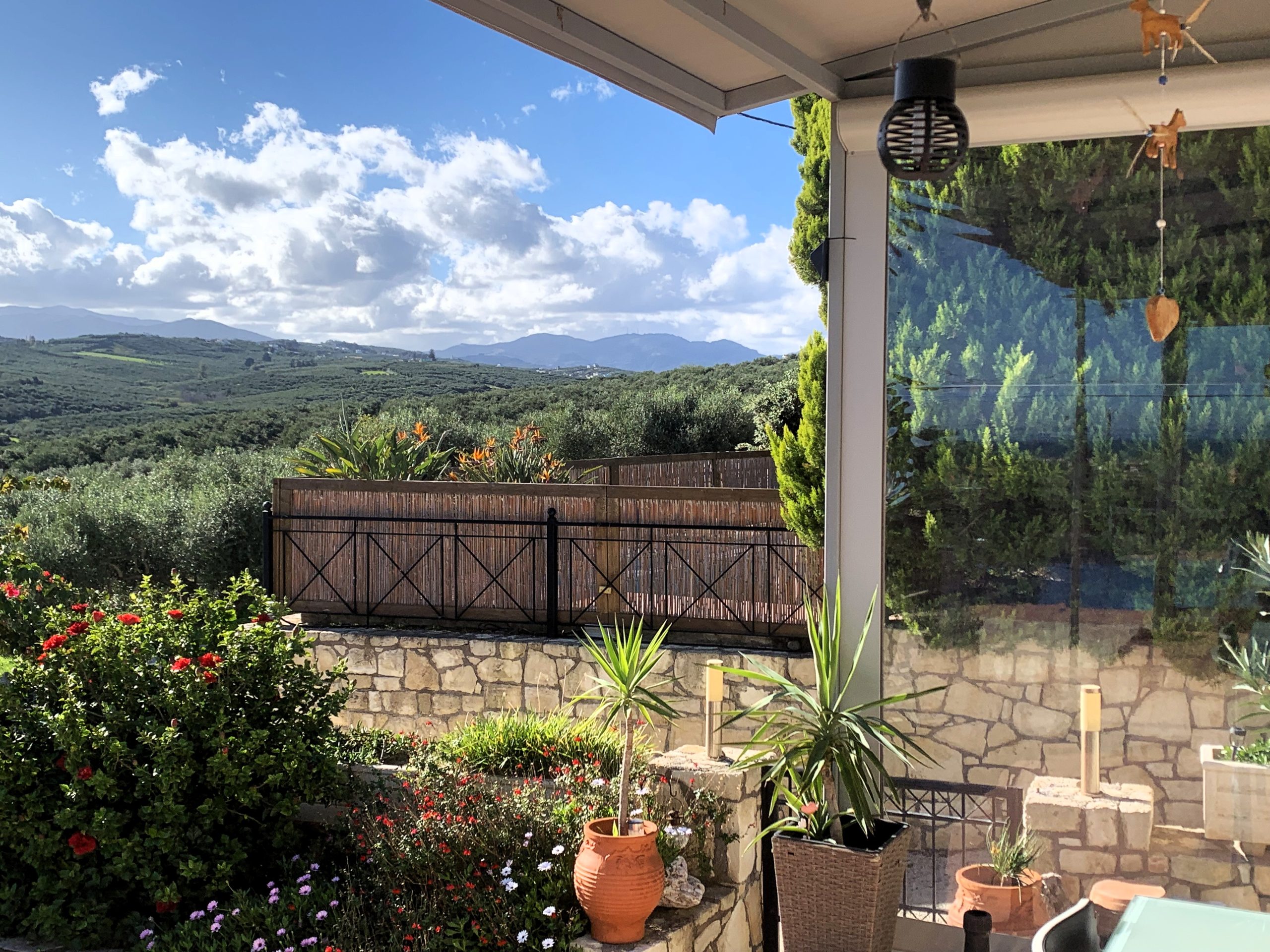 Bagordakis and Partners