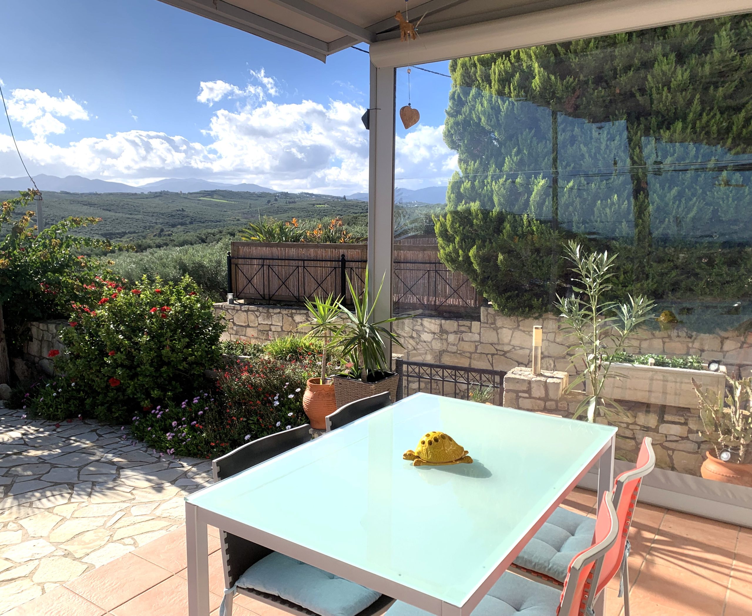 Bagordakis and Partners