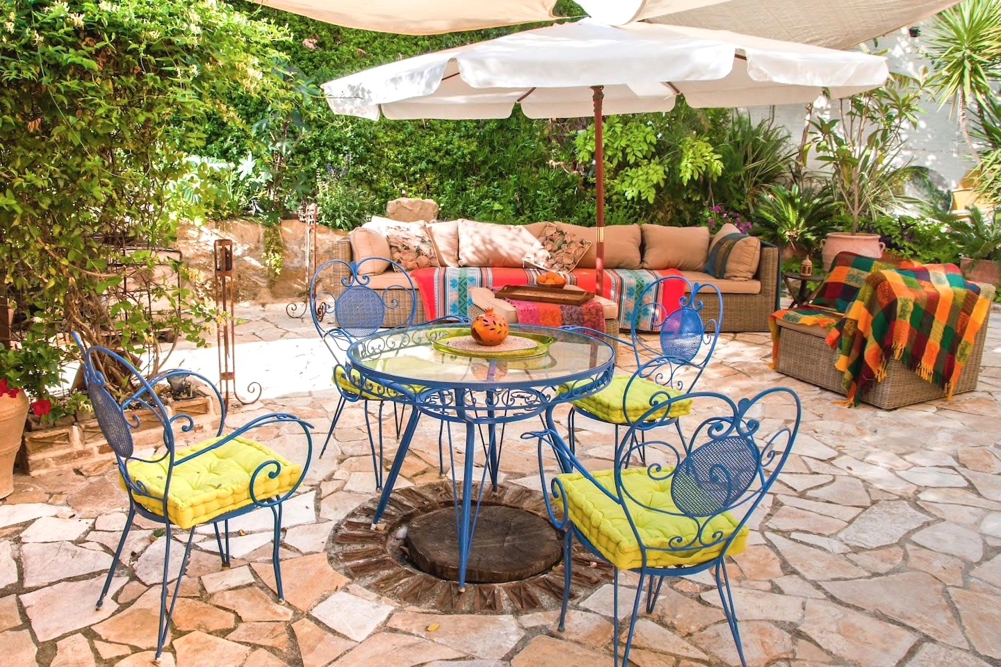 Bagordakis and Partners