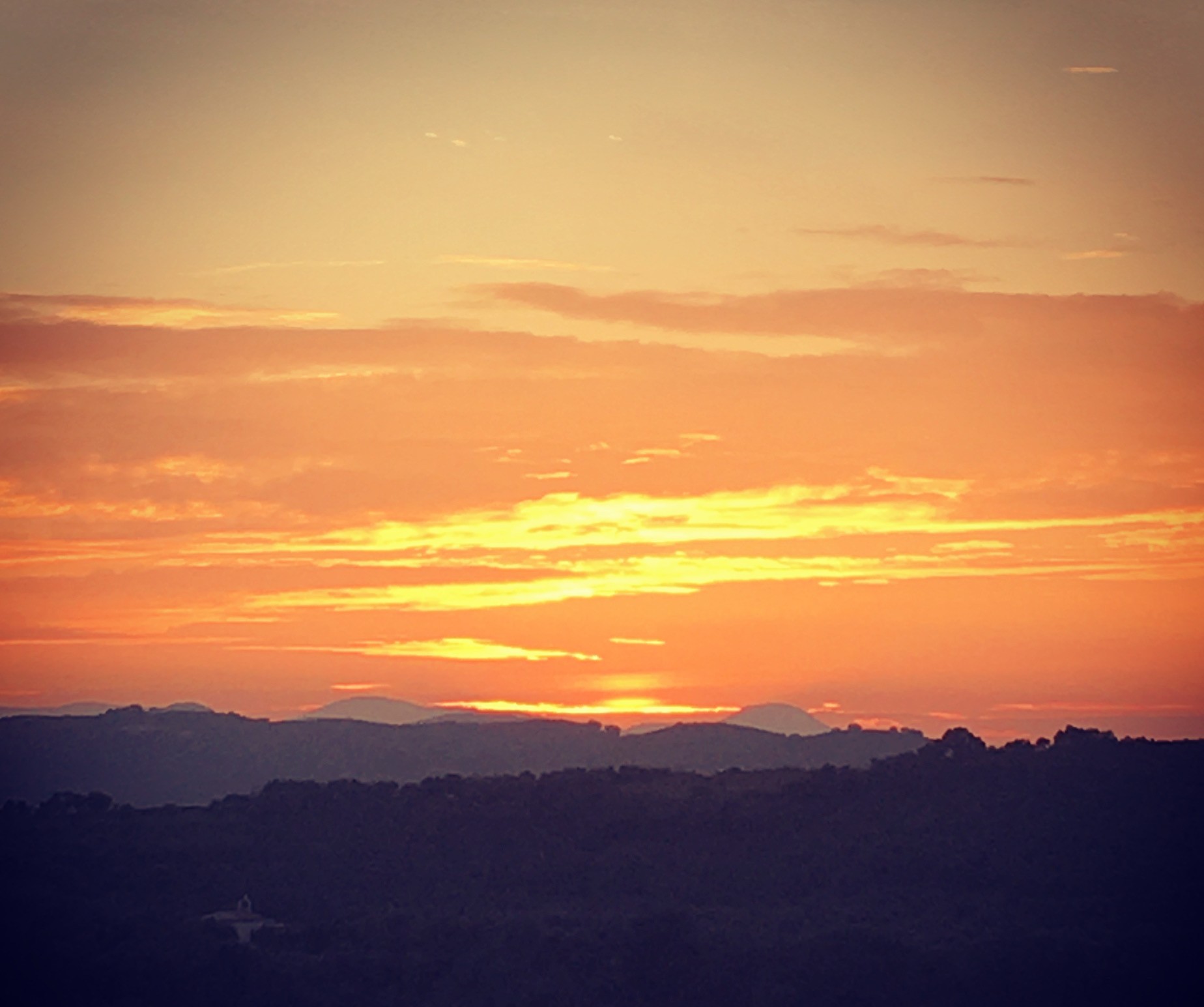 Bagordakis and Partners