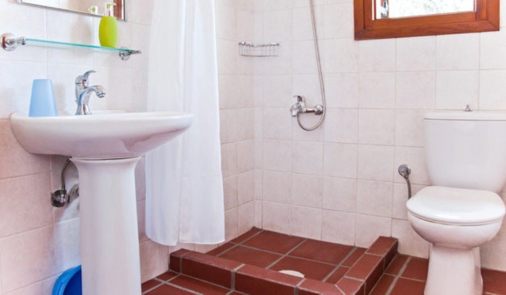 Bagordakis and Partners