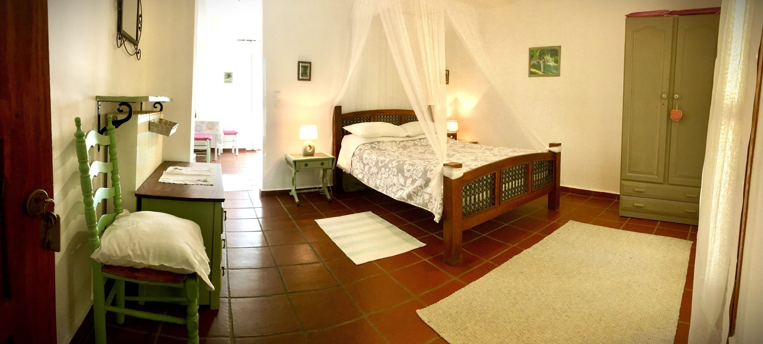 Bagordakis and Partners