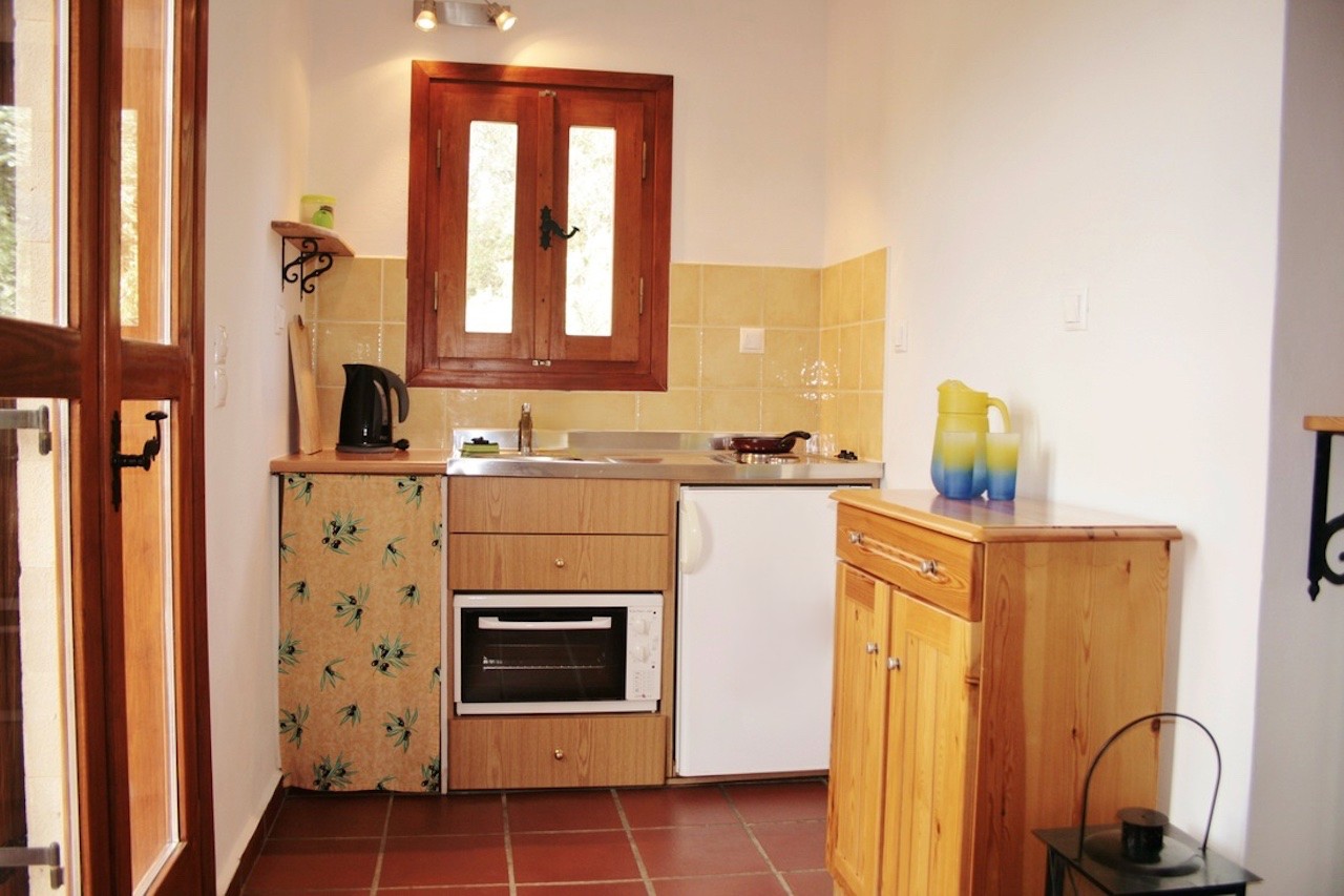 Bagordakis and Partners