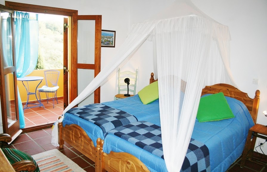 Bagordakis and Partners