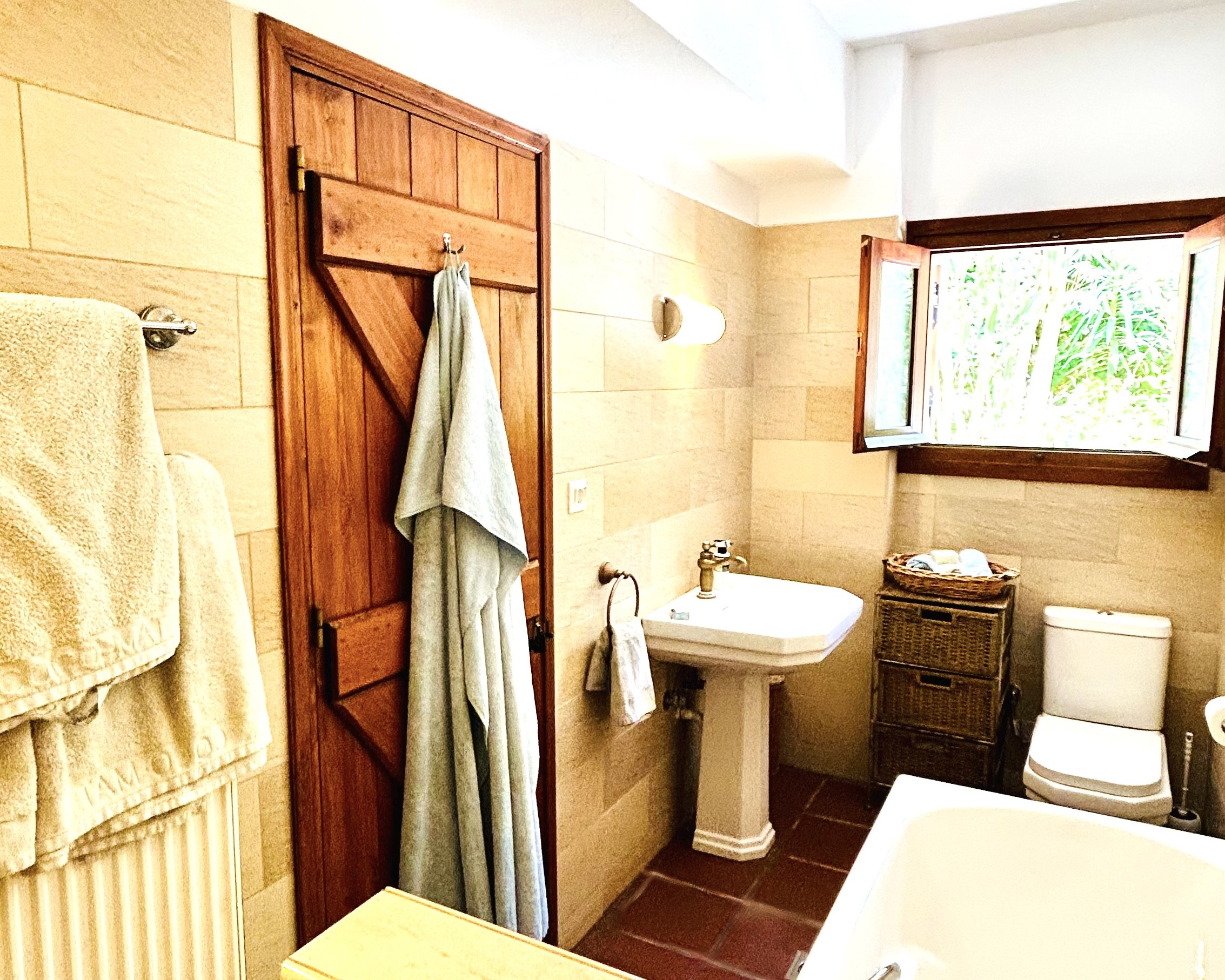 Bagordakis and Partners