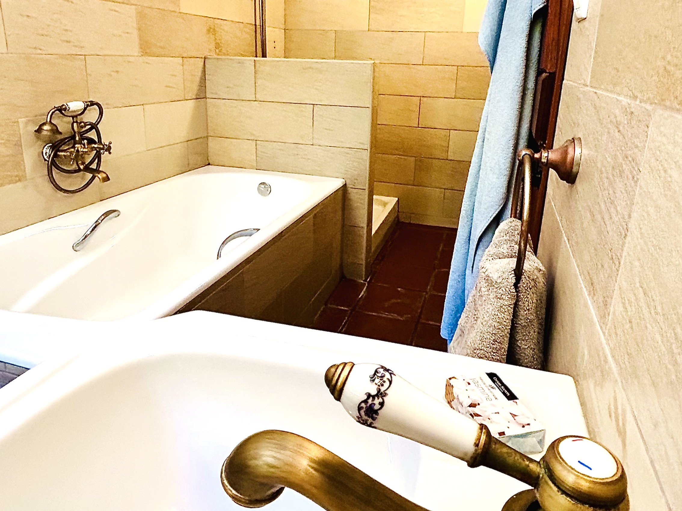 Bagordakis and Partners