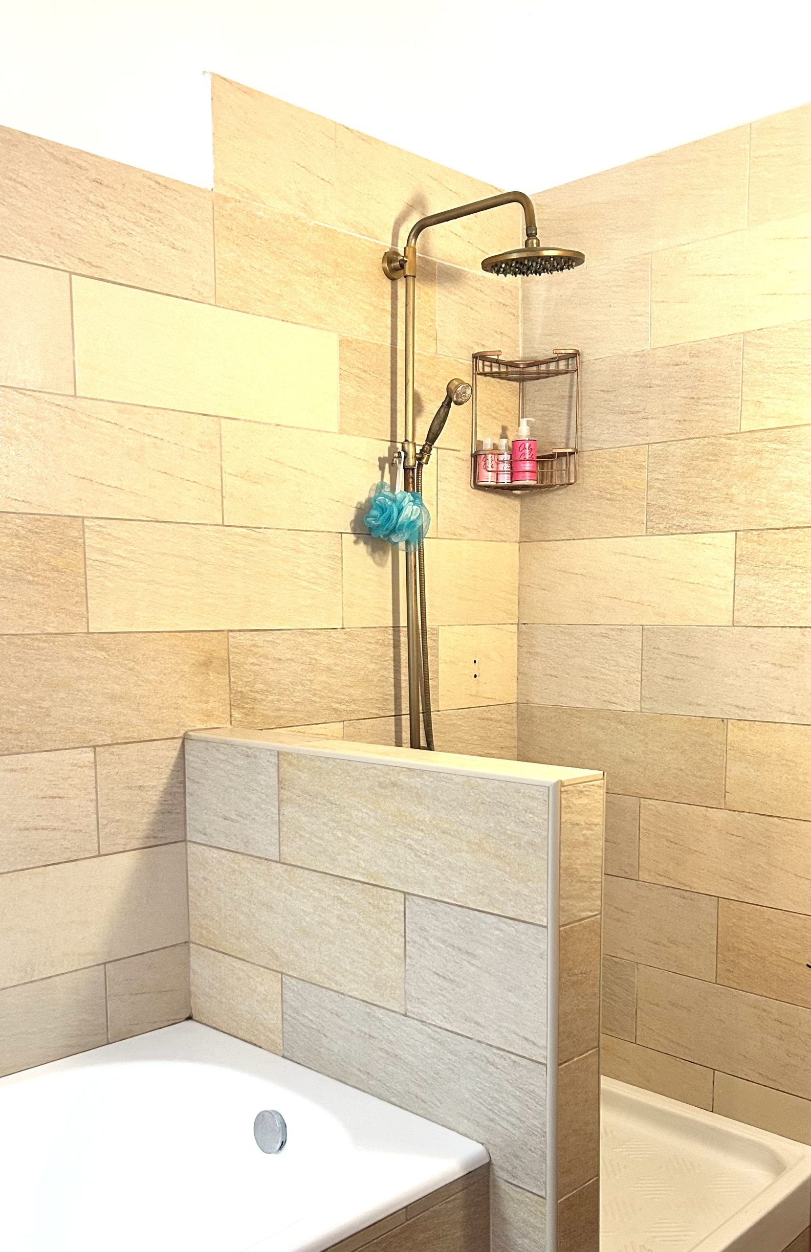 Bagordakis and Partners