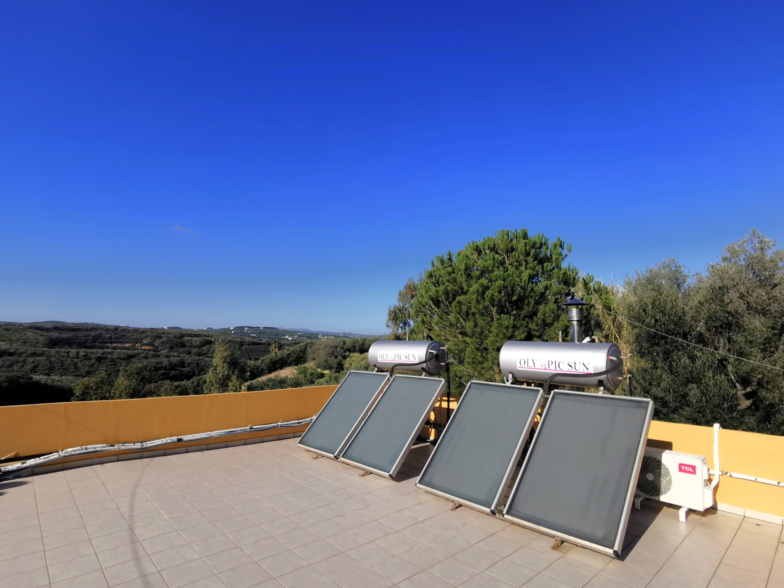 Bagordakis and Partners