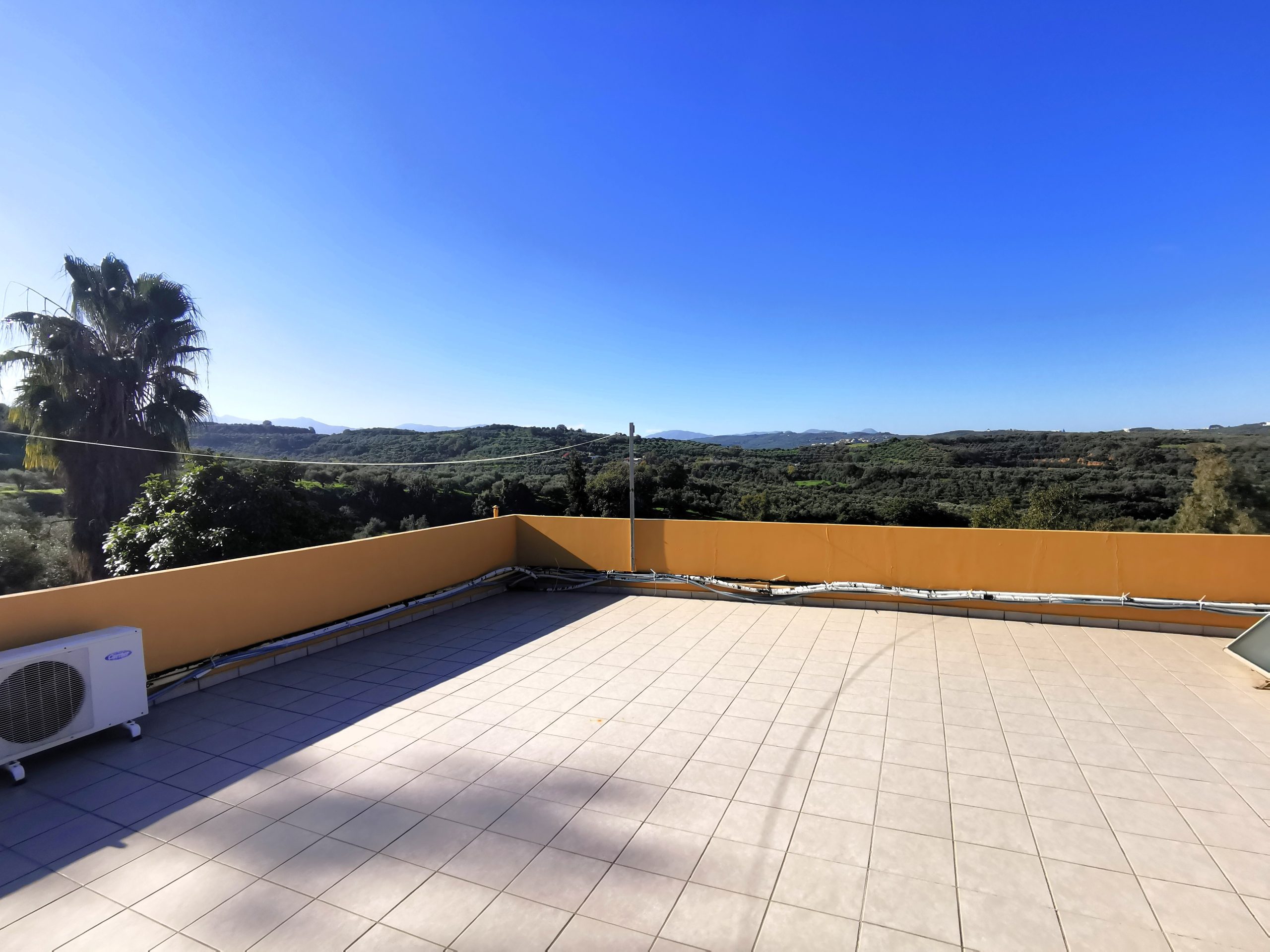 Bagordakis and Partners