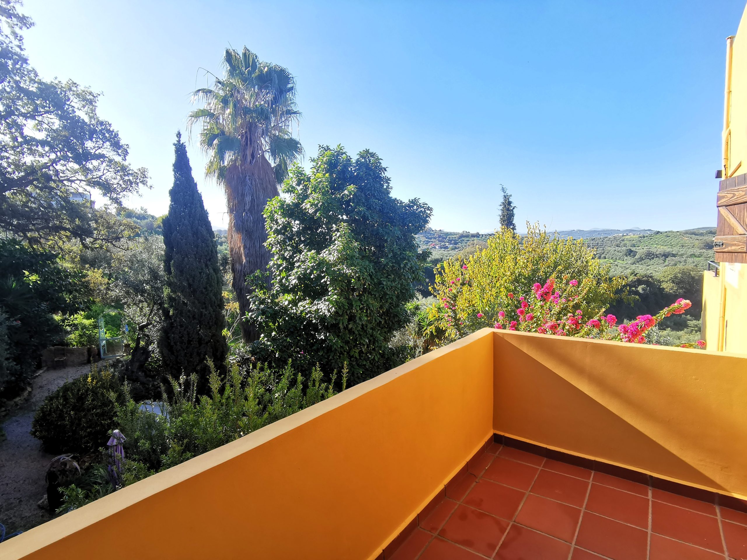 Bagordakis and Partners