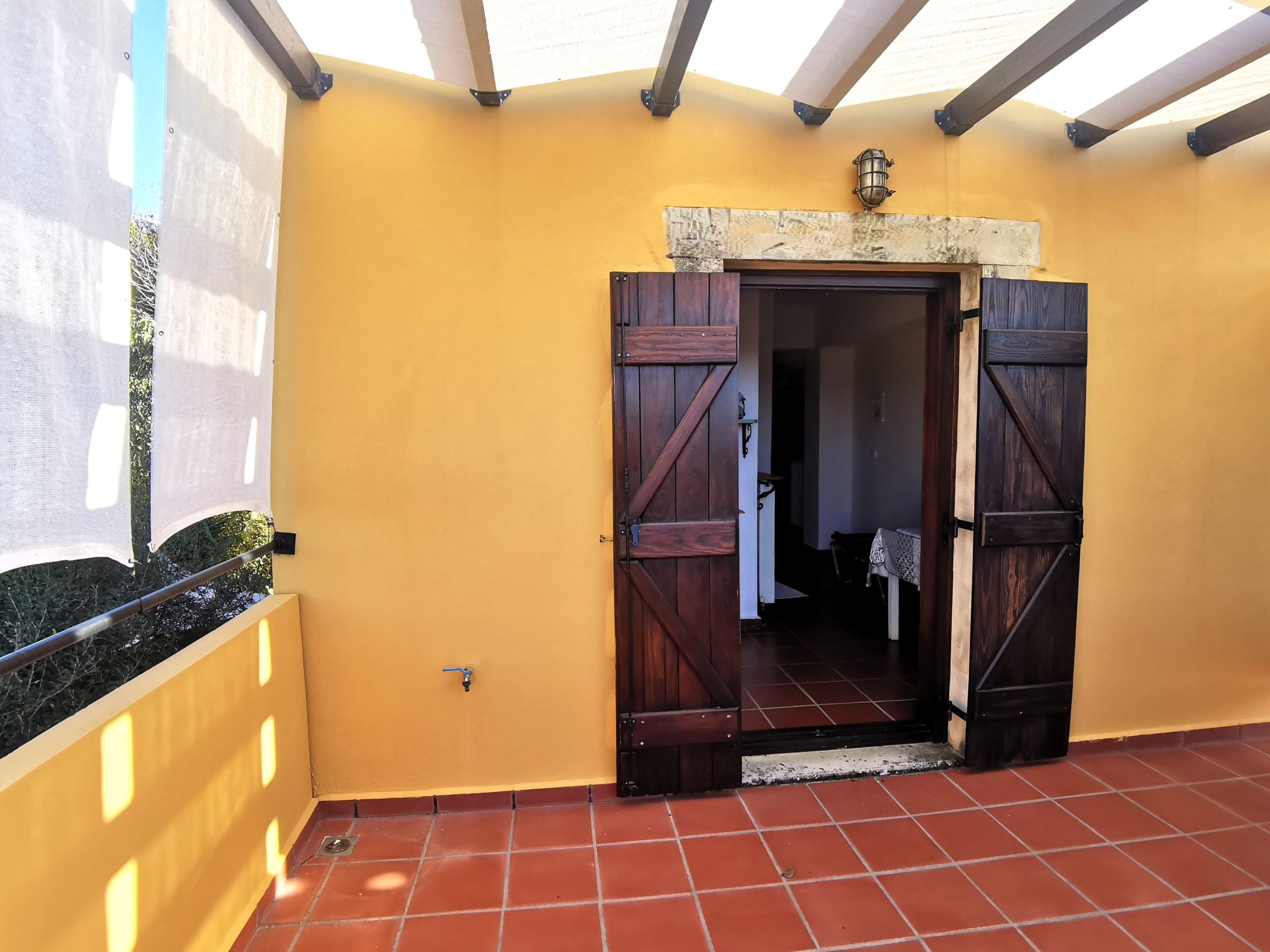 Bagordakis and Partners